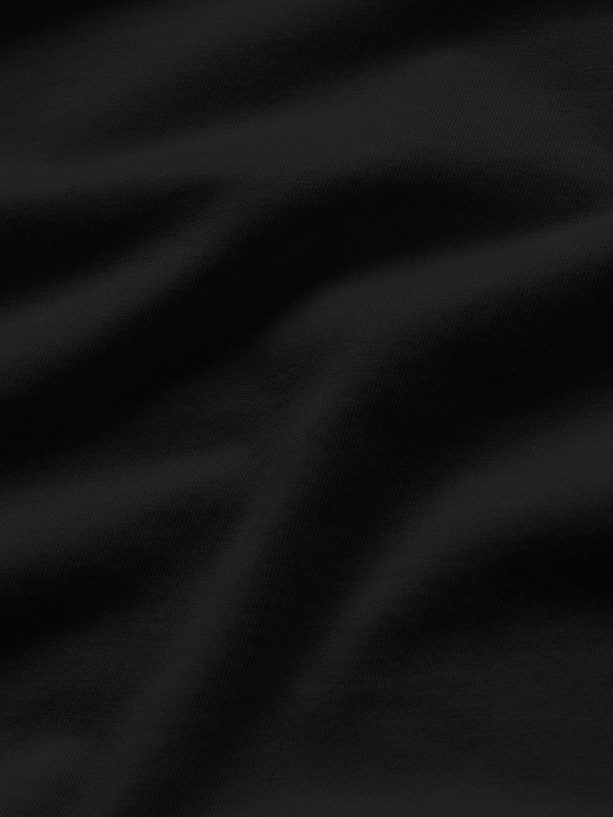 FRAME - The Baby Tee - Image 3
