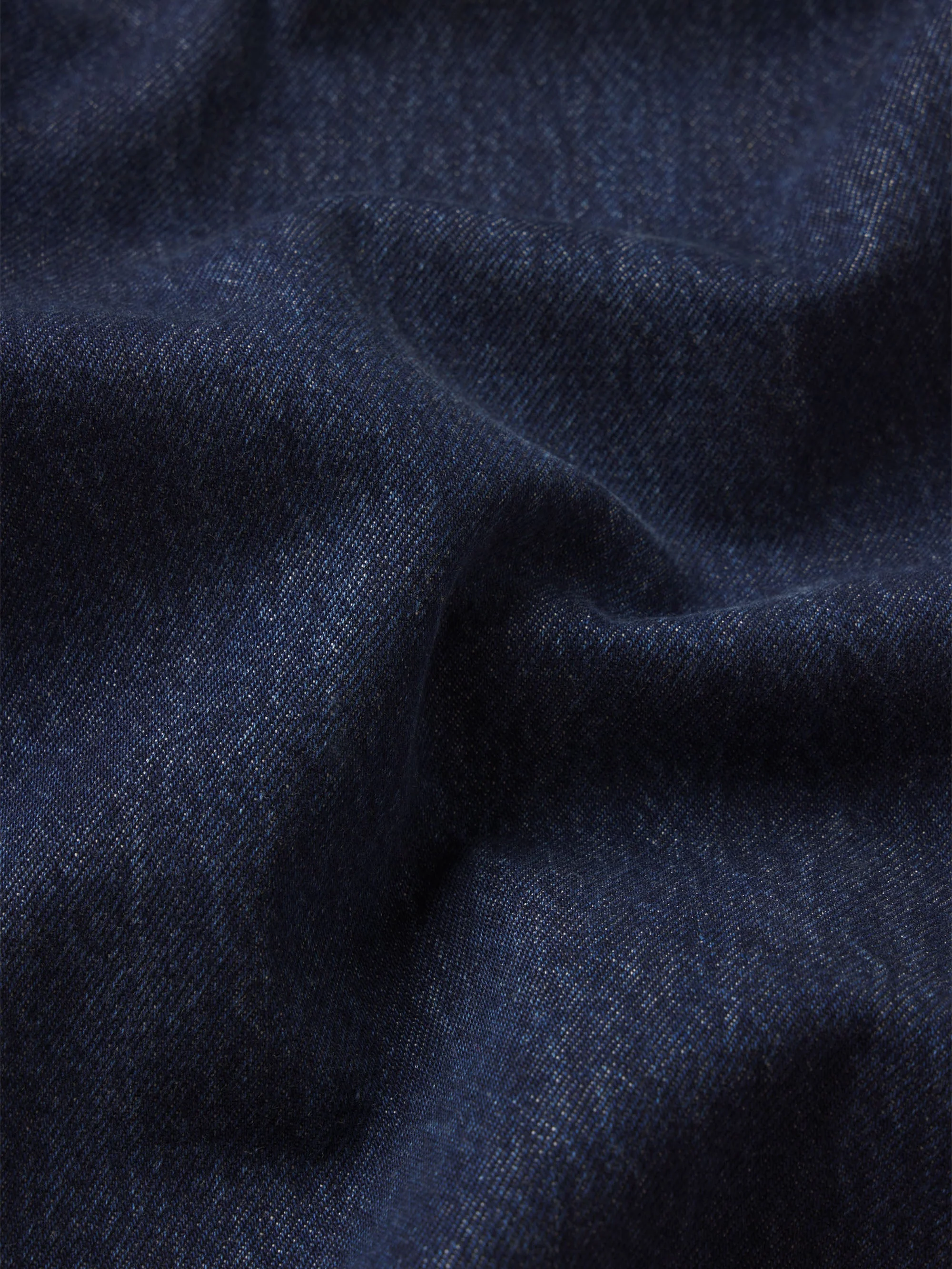 FRAME - Flare Jean - Image 6