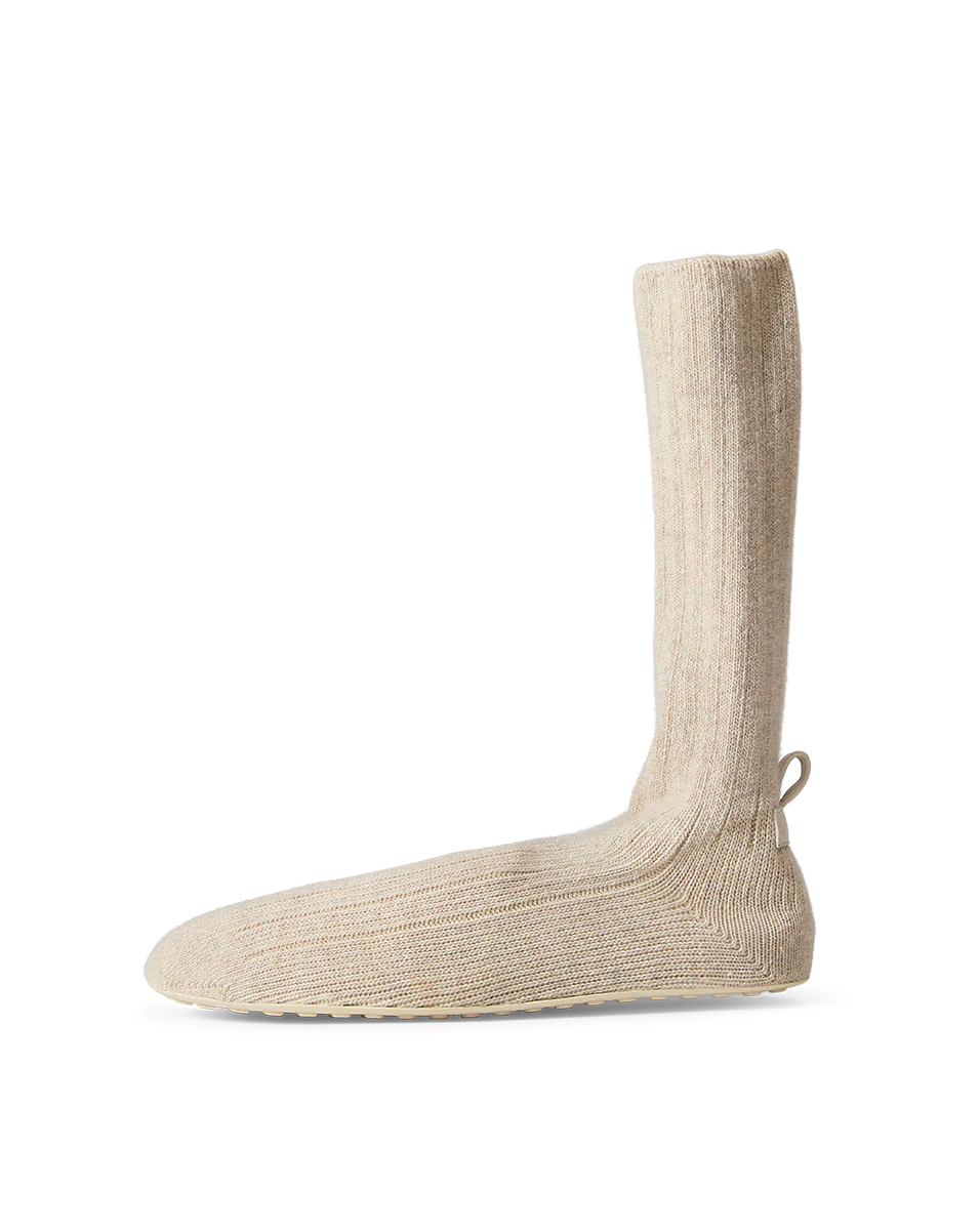 Veronica Beard - Flexible Knit Shoe - Image 4