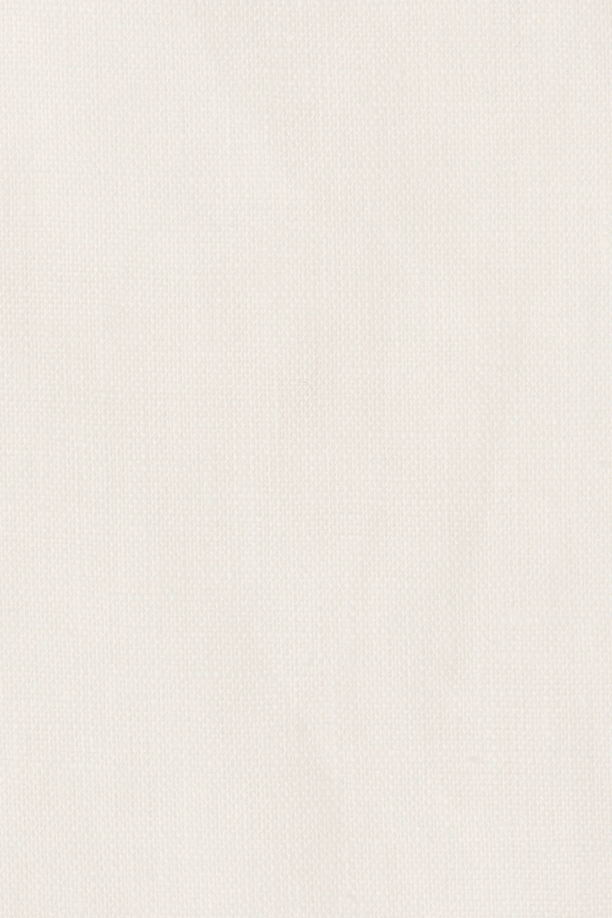 Faithfull - Flor Top White - Image 5