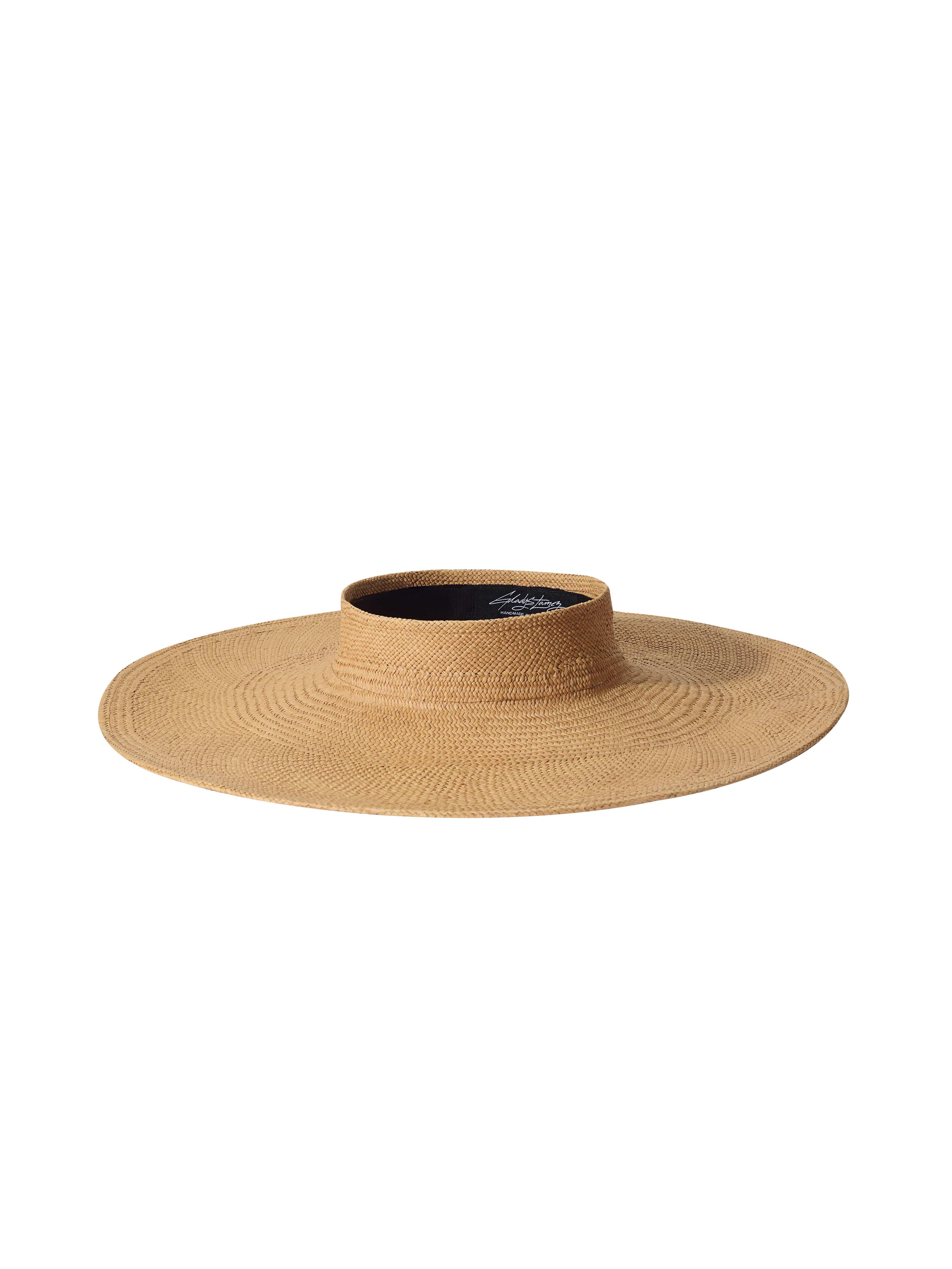 L'AGENCE - Flor Visor