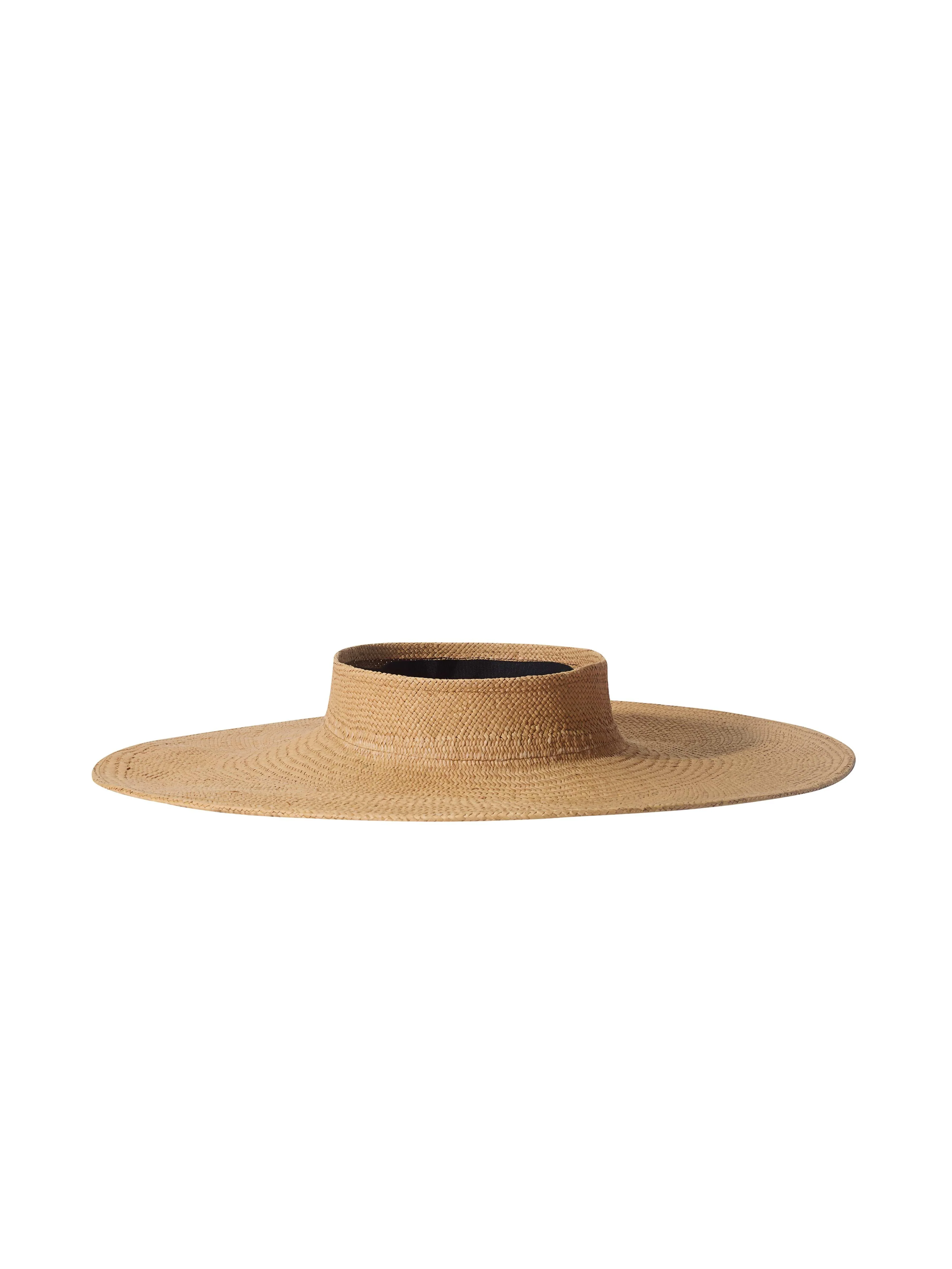 L'AGENCE - Flor Visor - Image 6