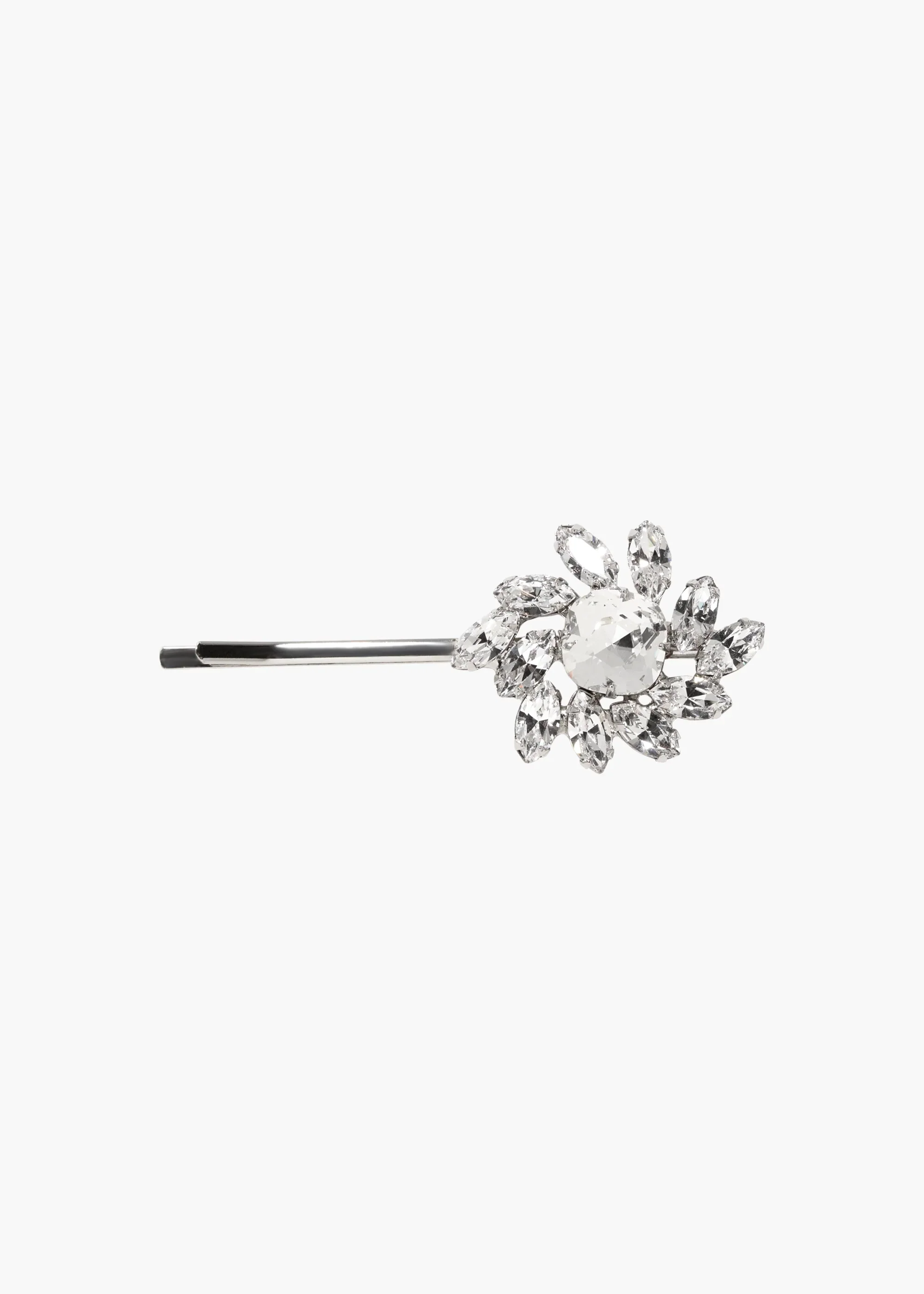 Jennifer Behr - Florence Bobby Pin