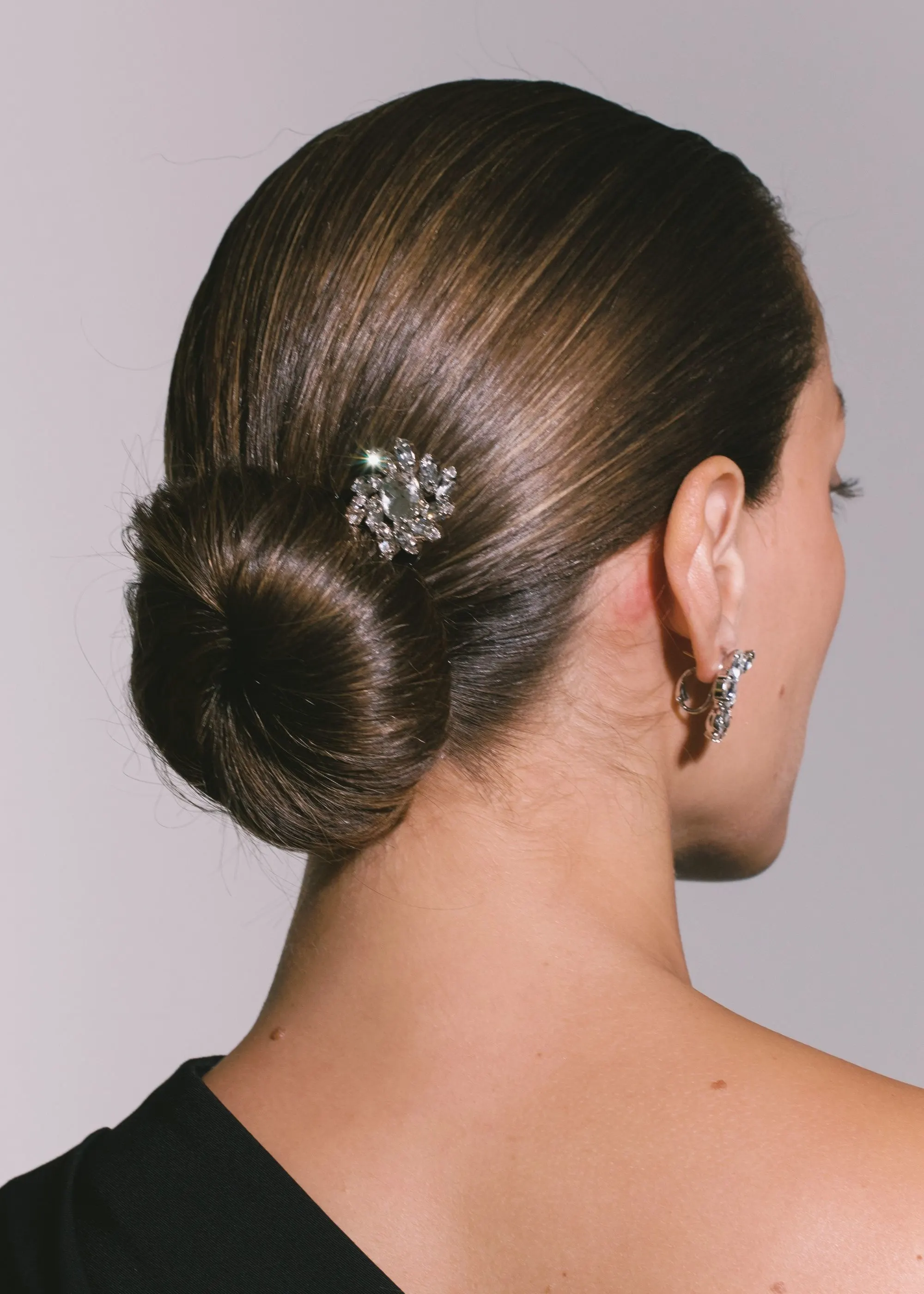 Jennifer Behr - Florence Bobby Pin - Image 2