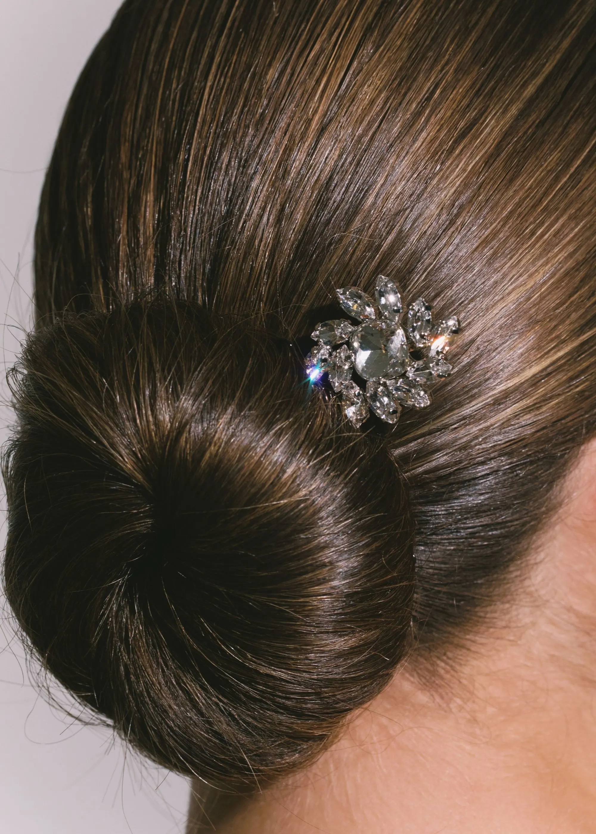 Jennifer Behr - Florence Bobby Pin - Image 3