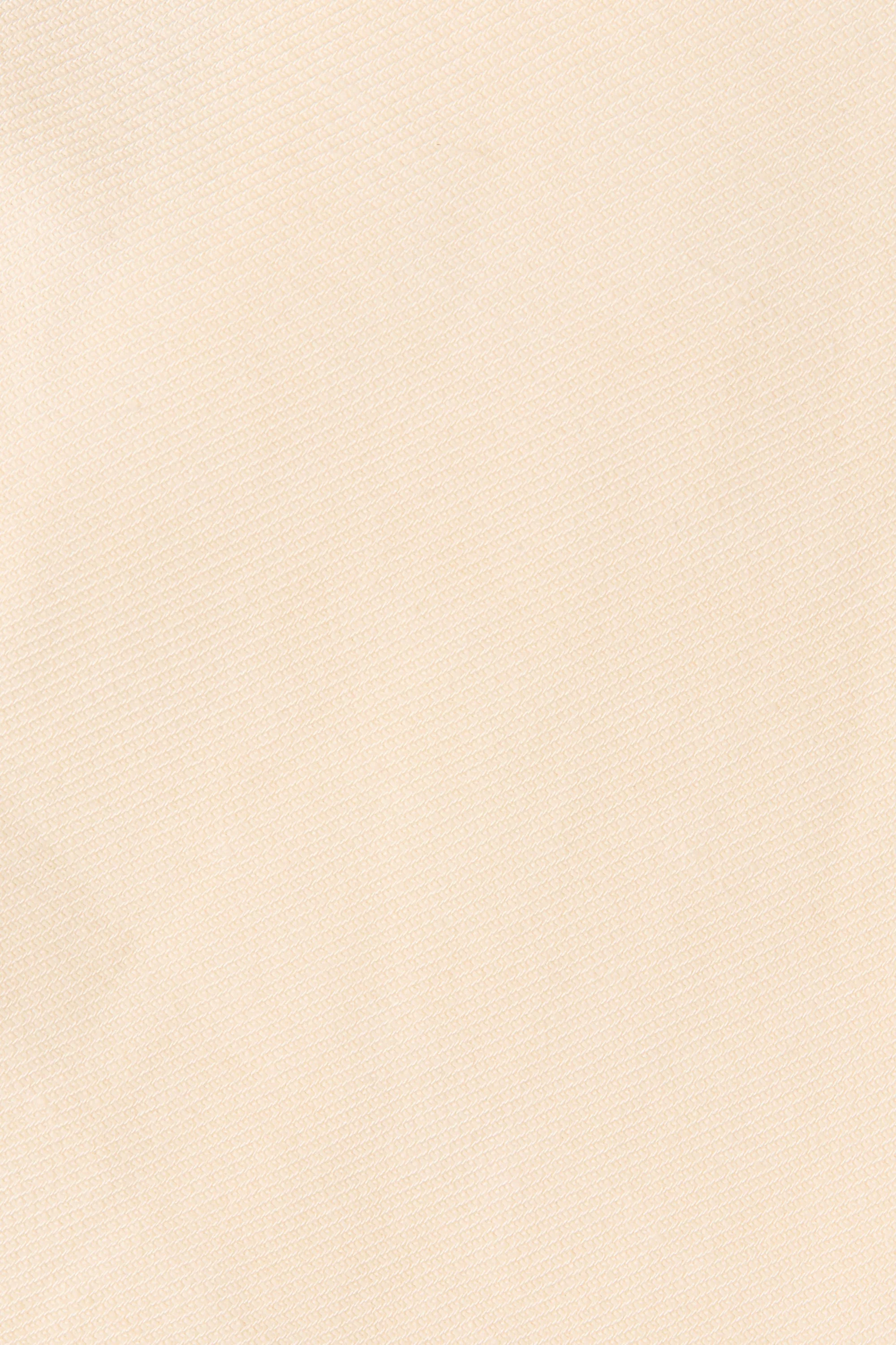 Faithfull - Florine Mini Short Latte - Image 5