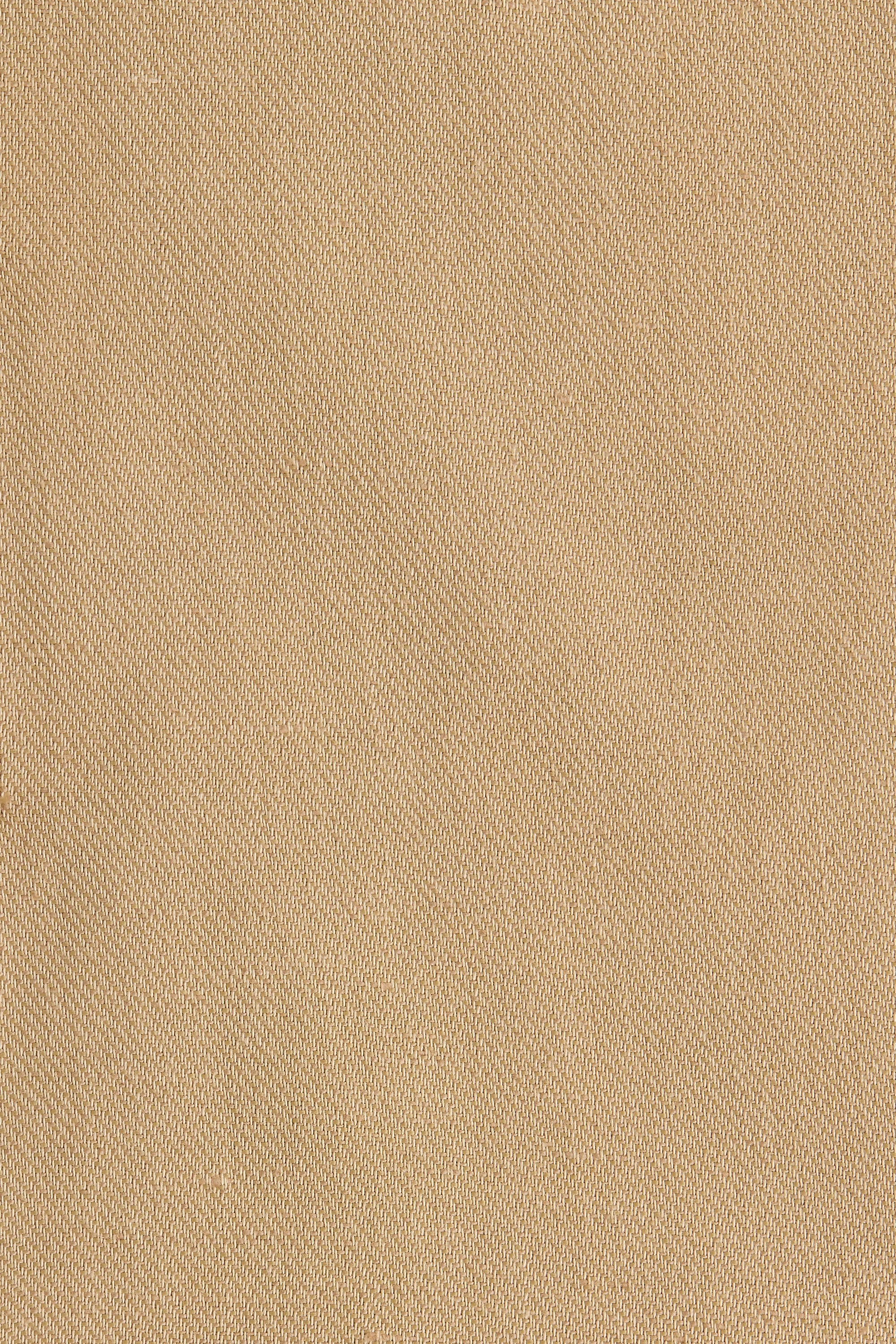 Faithfull - Florine Mini Shorts Caramel - Final Sale - Image 8