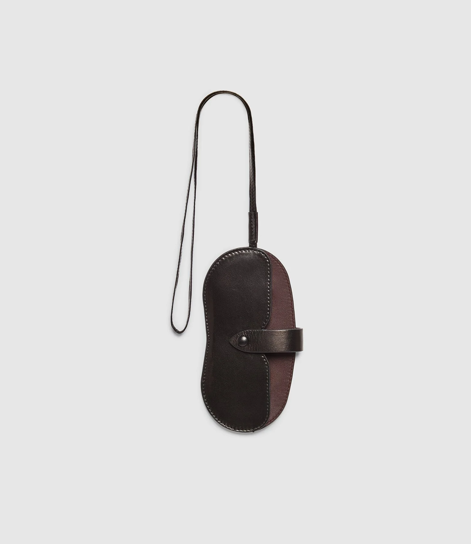 Metier - For the Sunseeker Set Black - Image 3