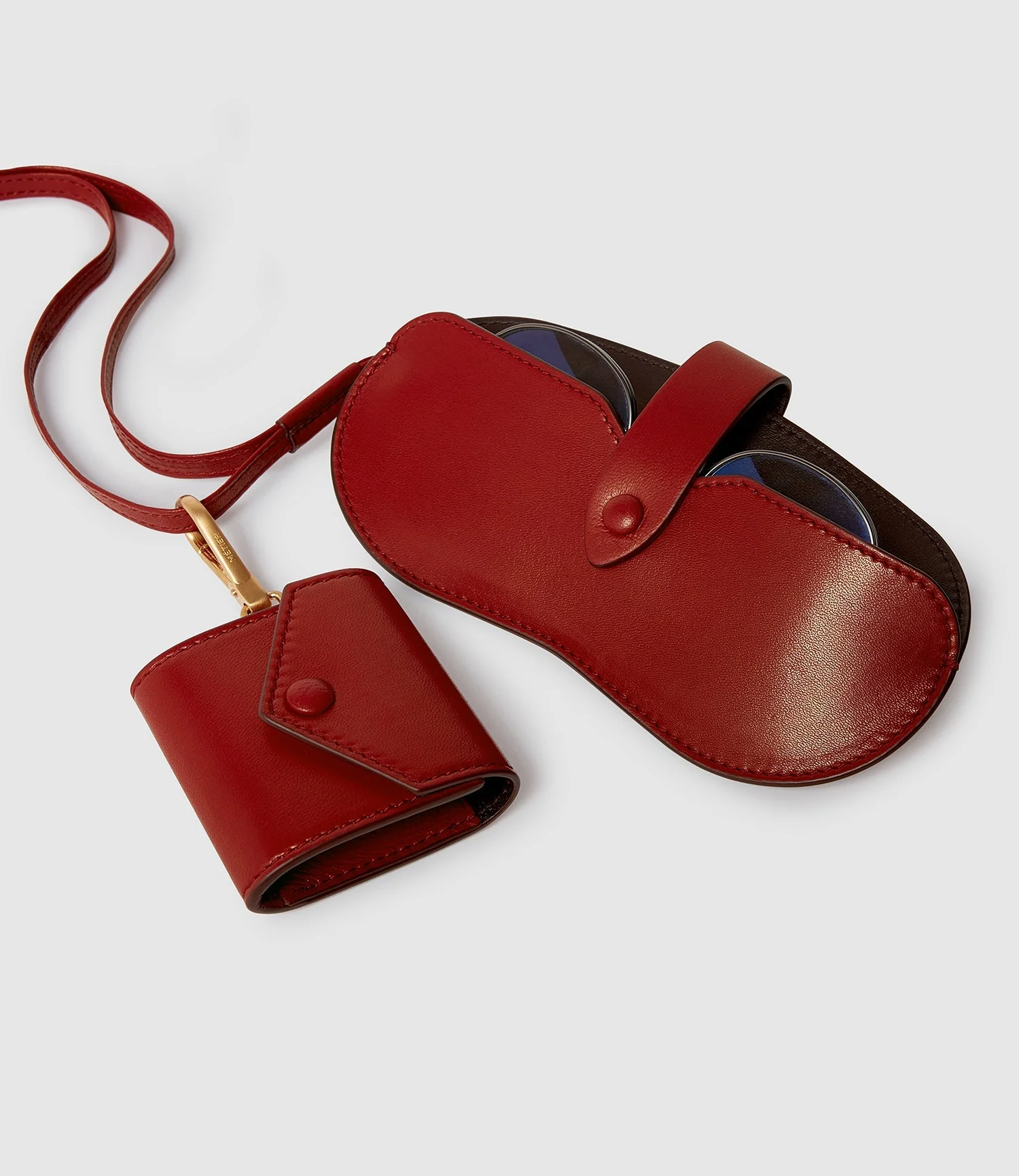 Metier - For the Sunseeker Set Pomodoro