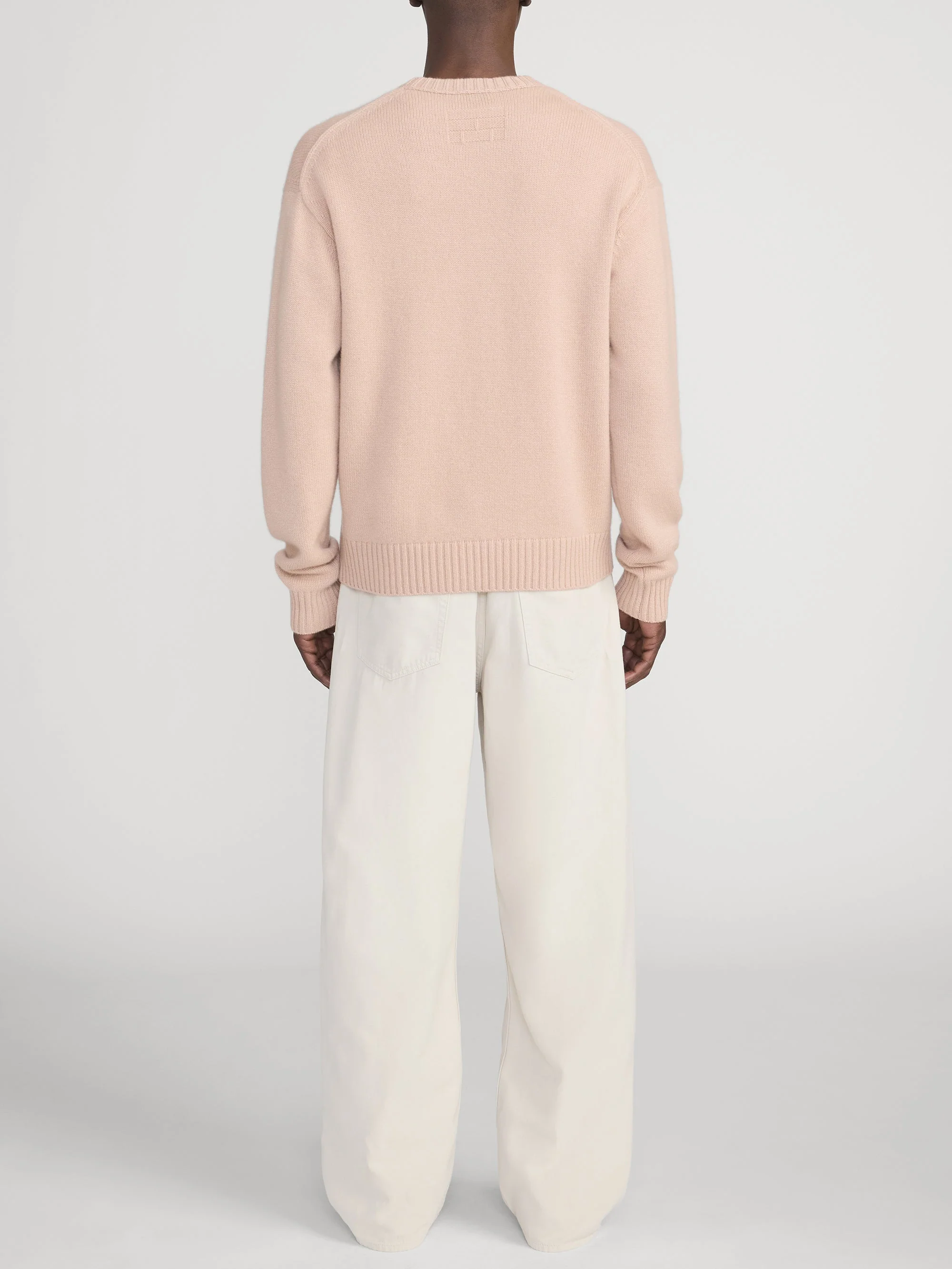 FRAME - Baggy Jean - Image 6