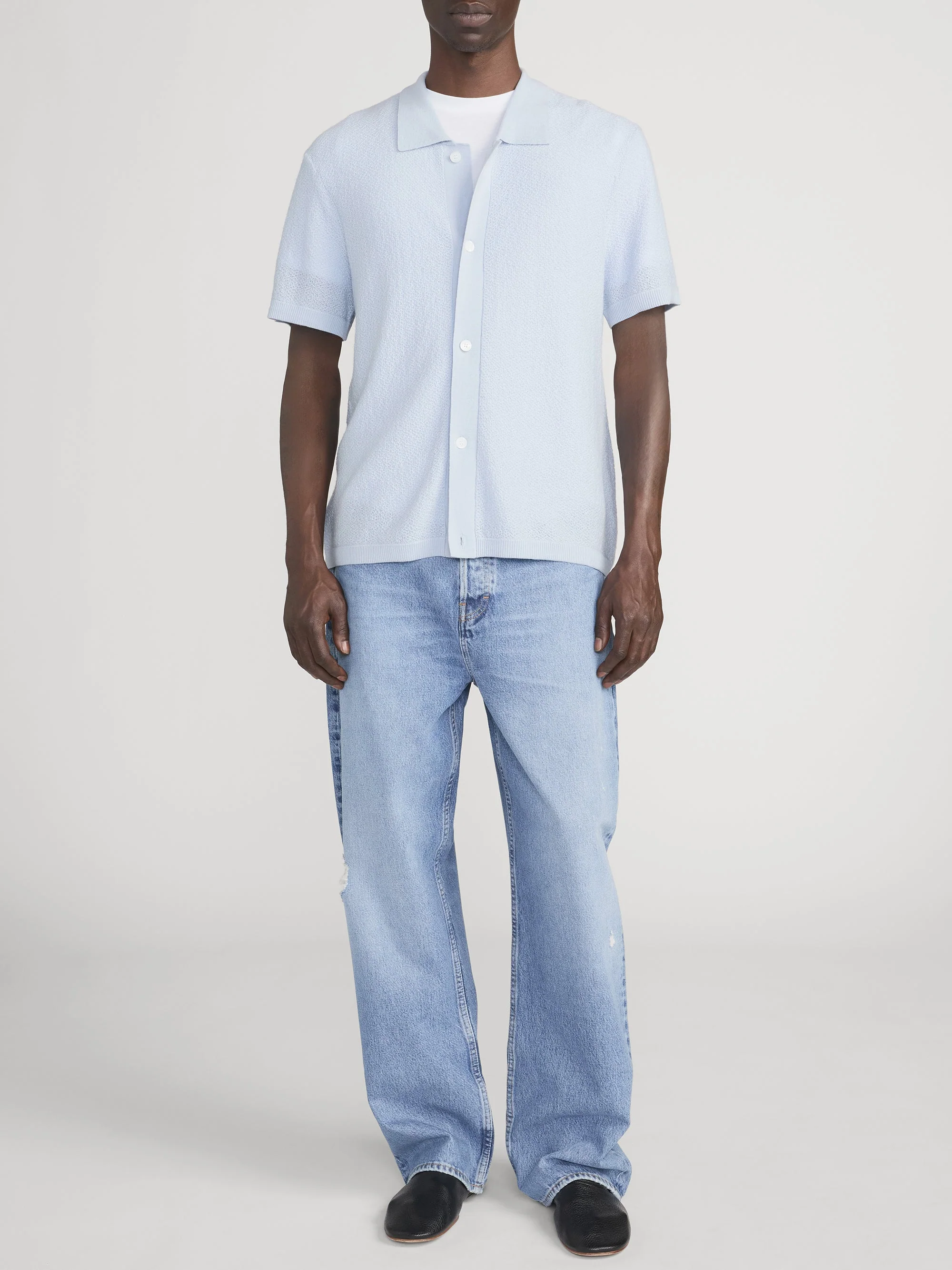 FRAME - Cardigan Sweater - Image 2