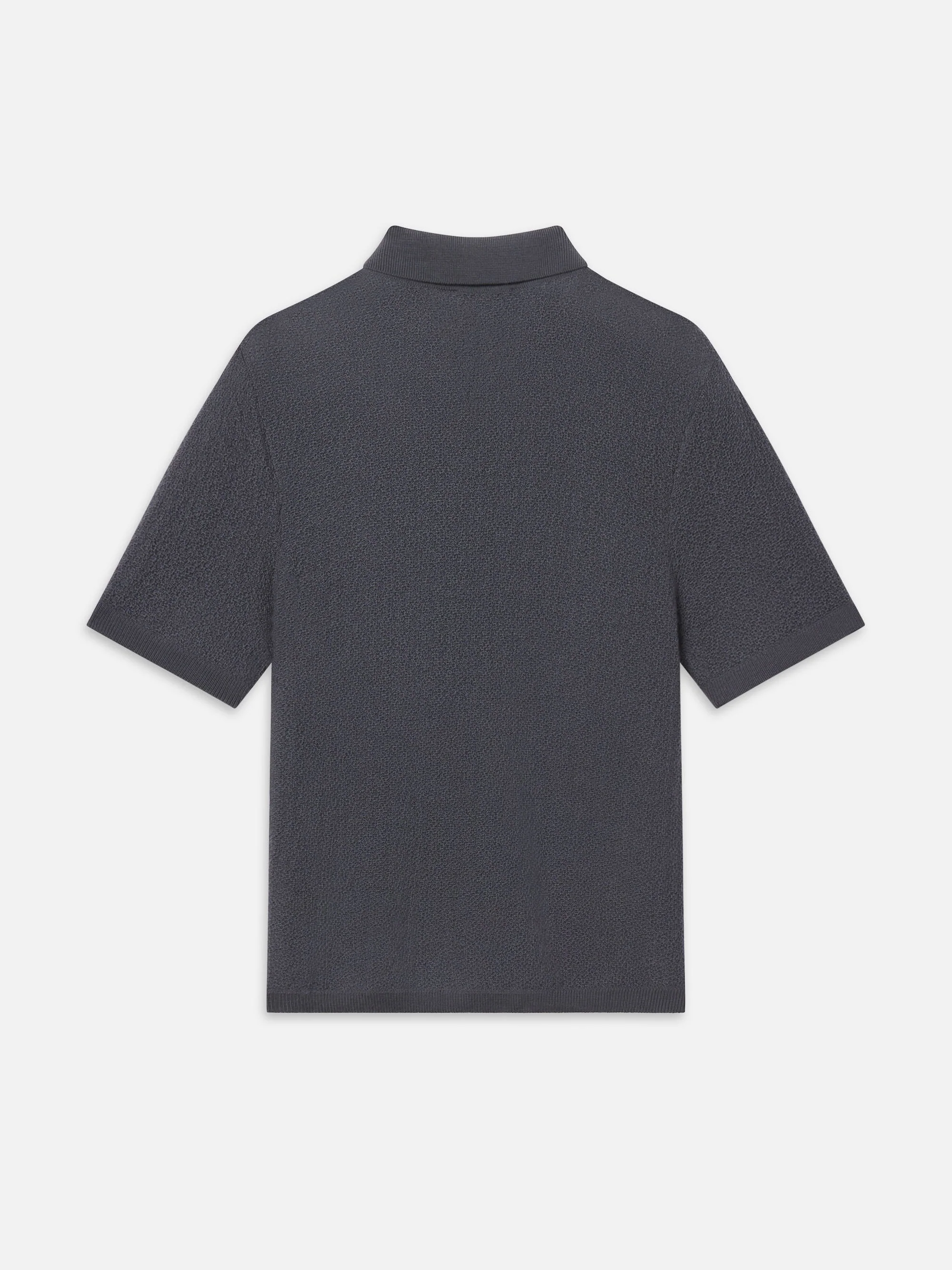 FRAME - Cardigan Sweater - Image 8