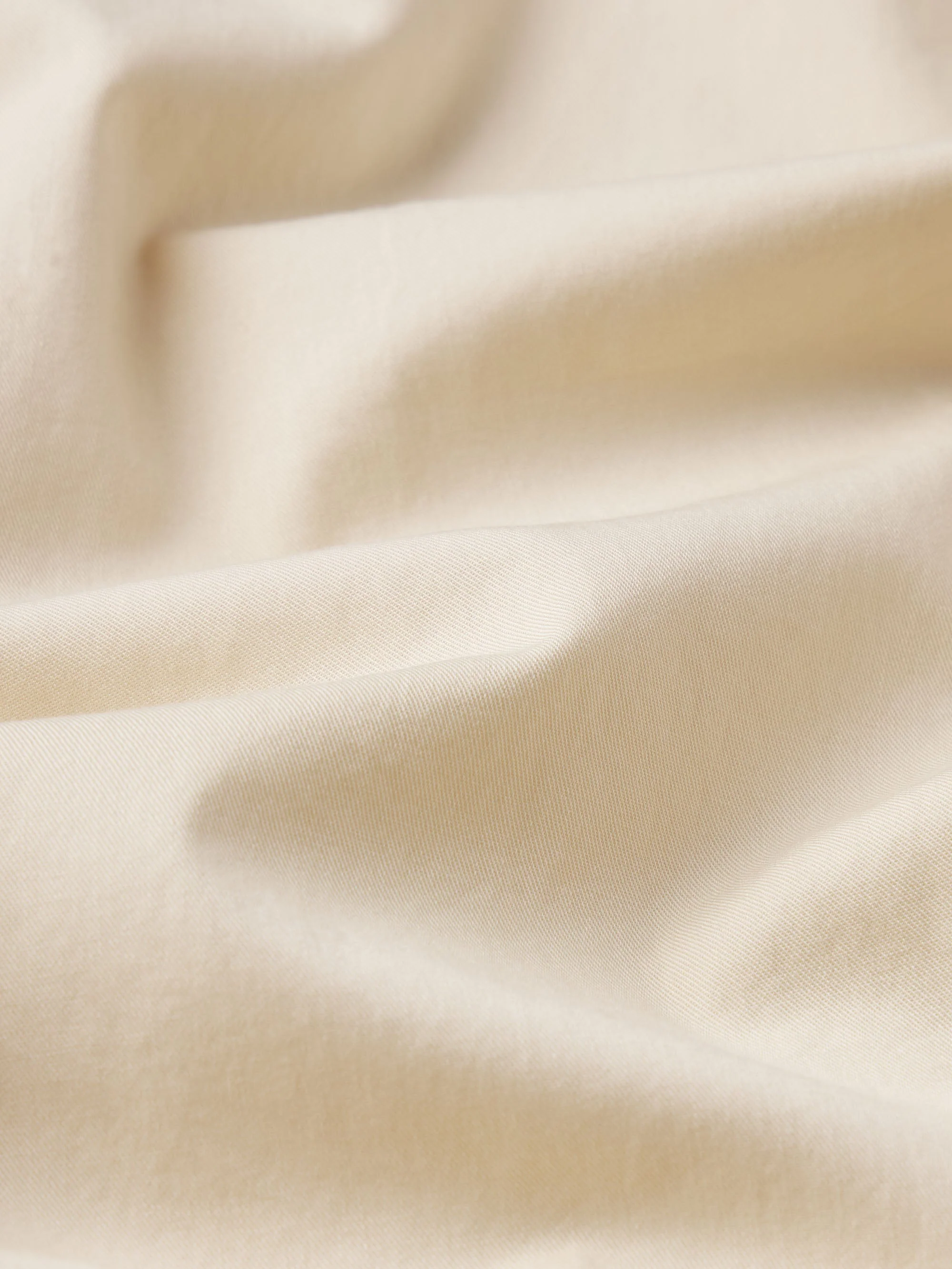 FRAME - Double Pocket Overshirt - Image 7