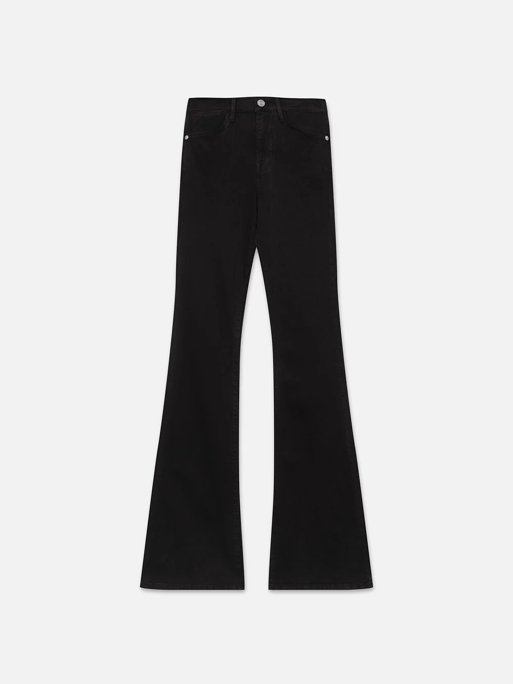FRAME - Le High Flare