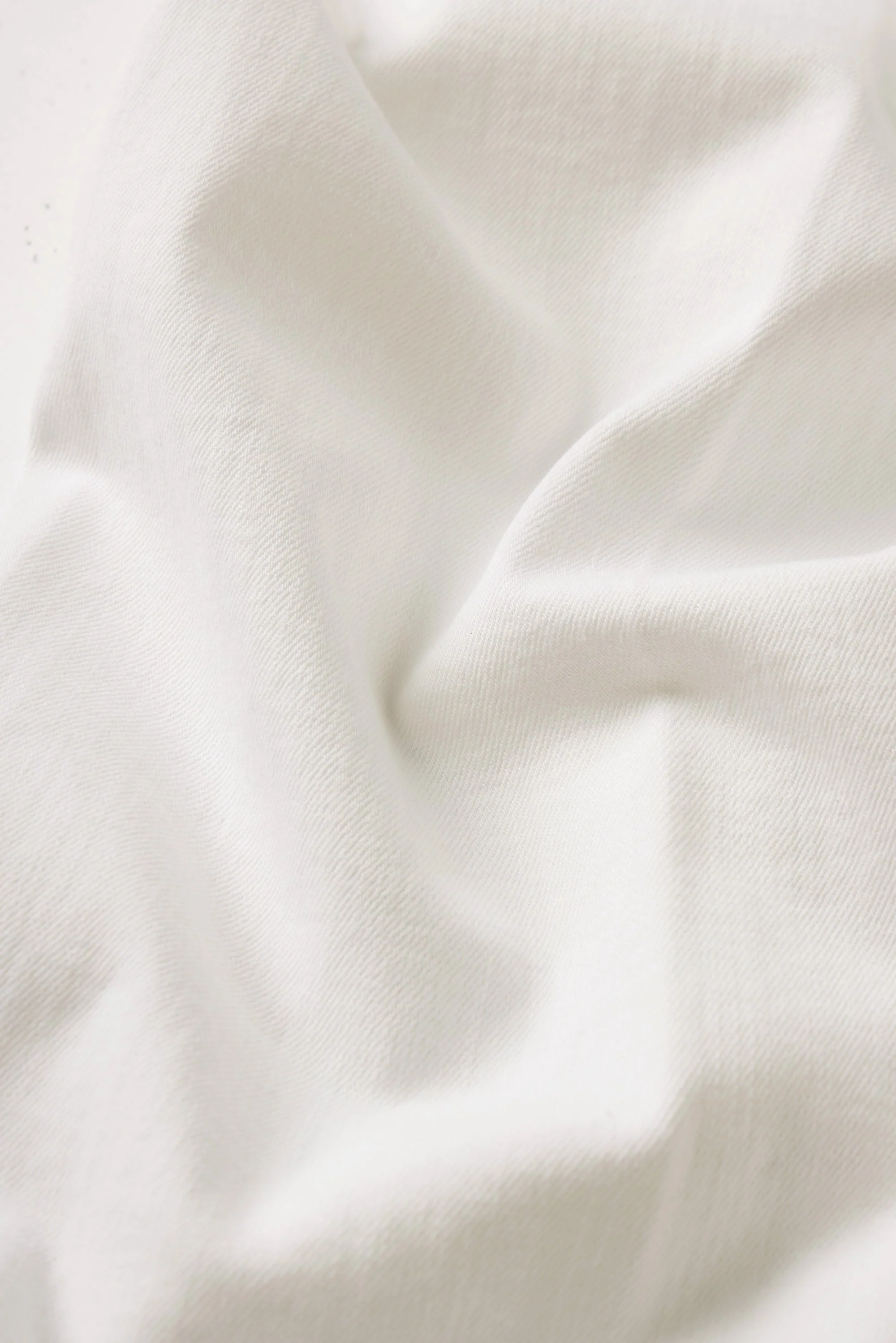 FRAME - Le Slim Palazzo Modernist Pocket - Image 4