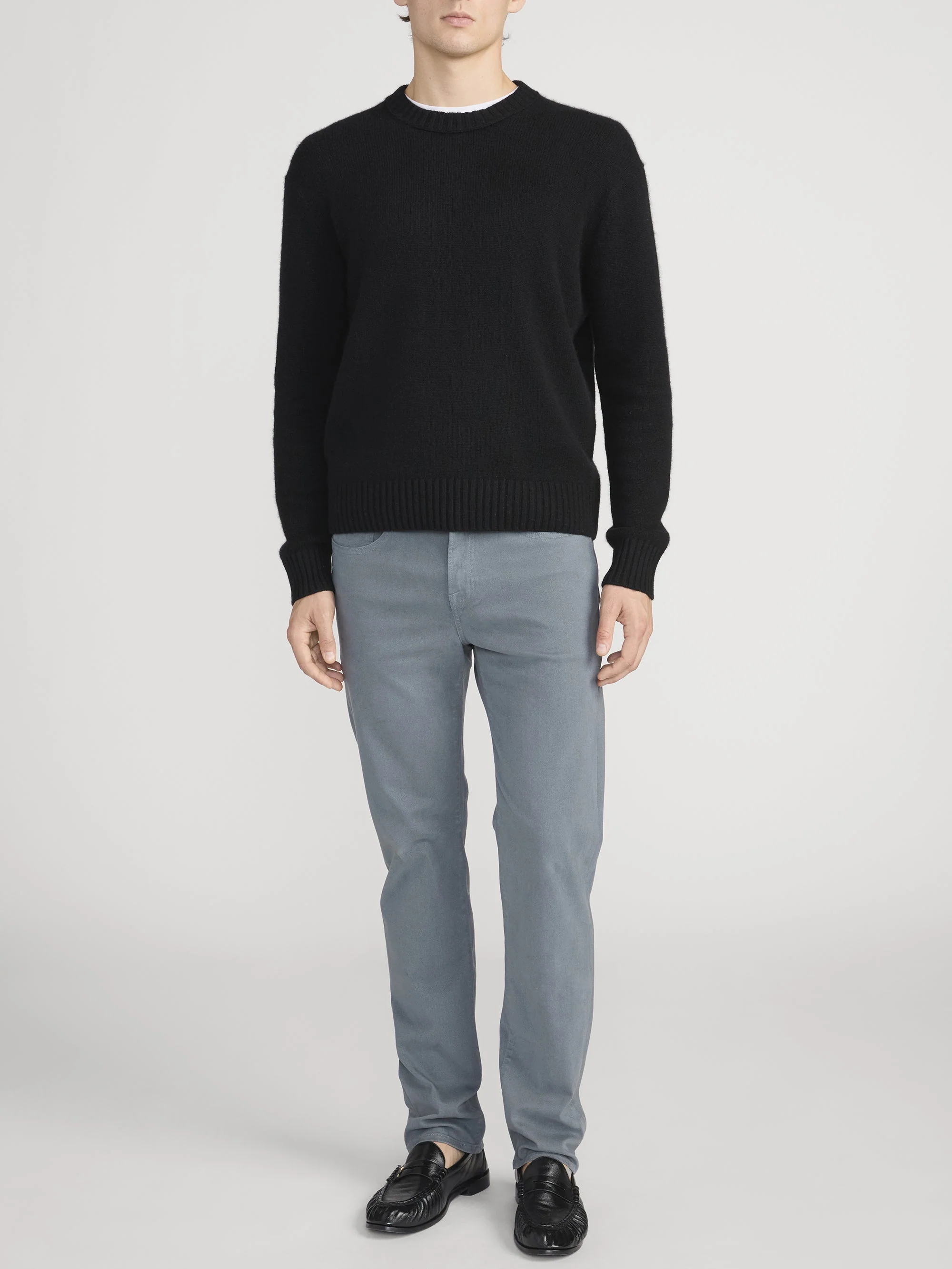 FRAME - L'Homme Slim - Image 2