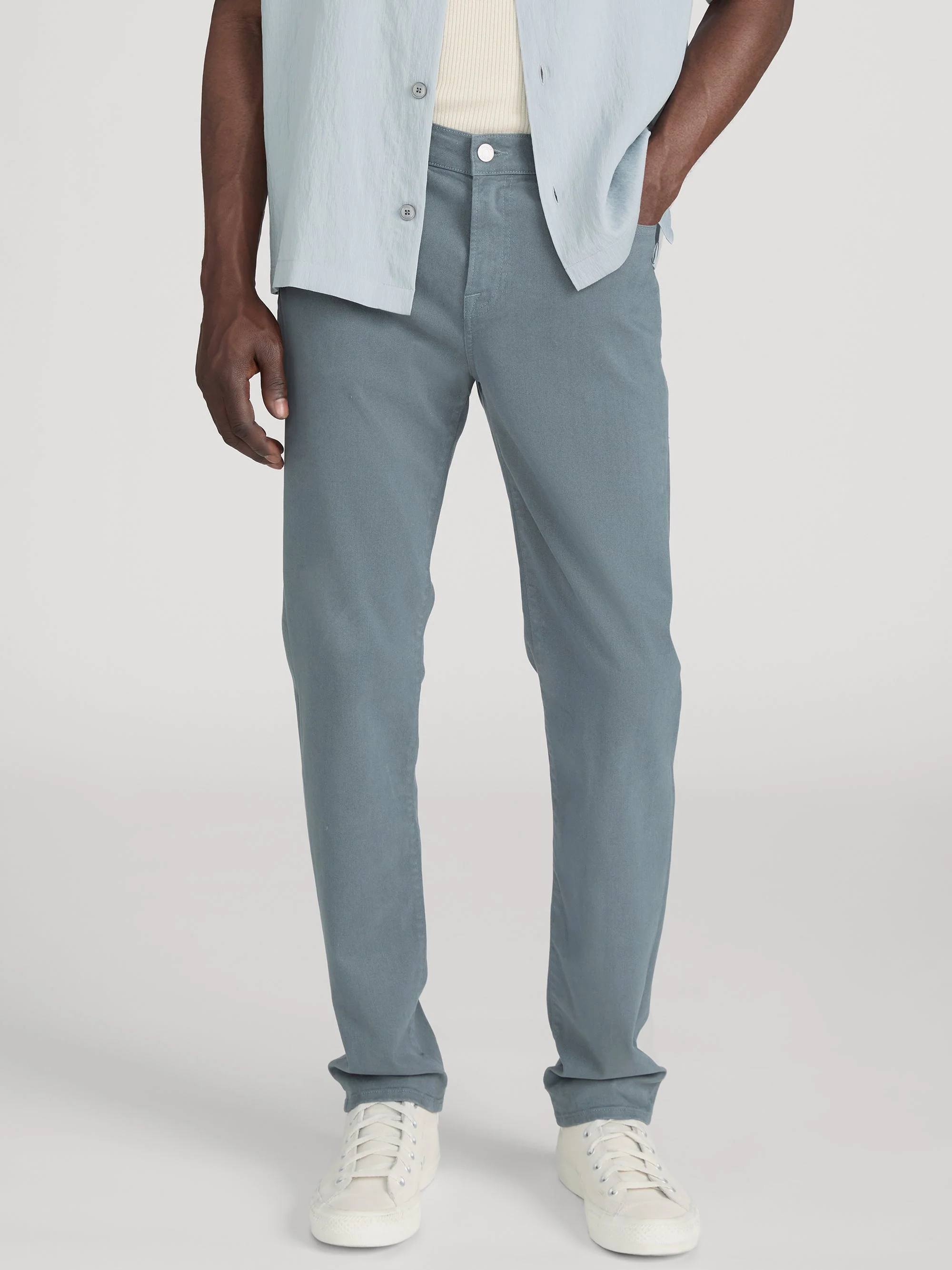 FRAME - L'homme Slim - Image 3