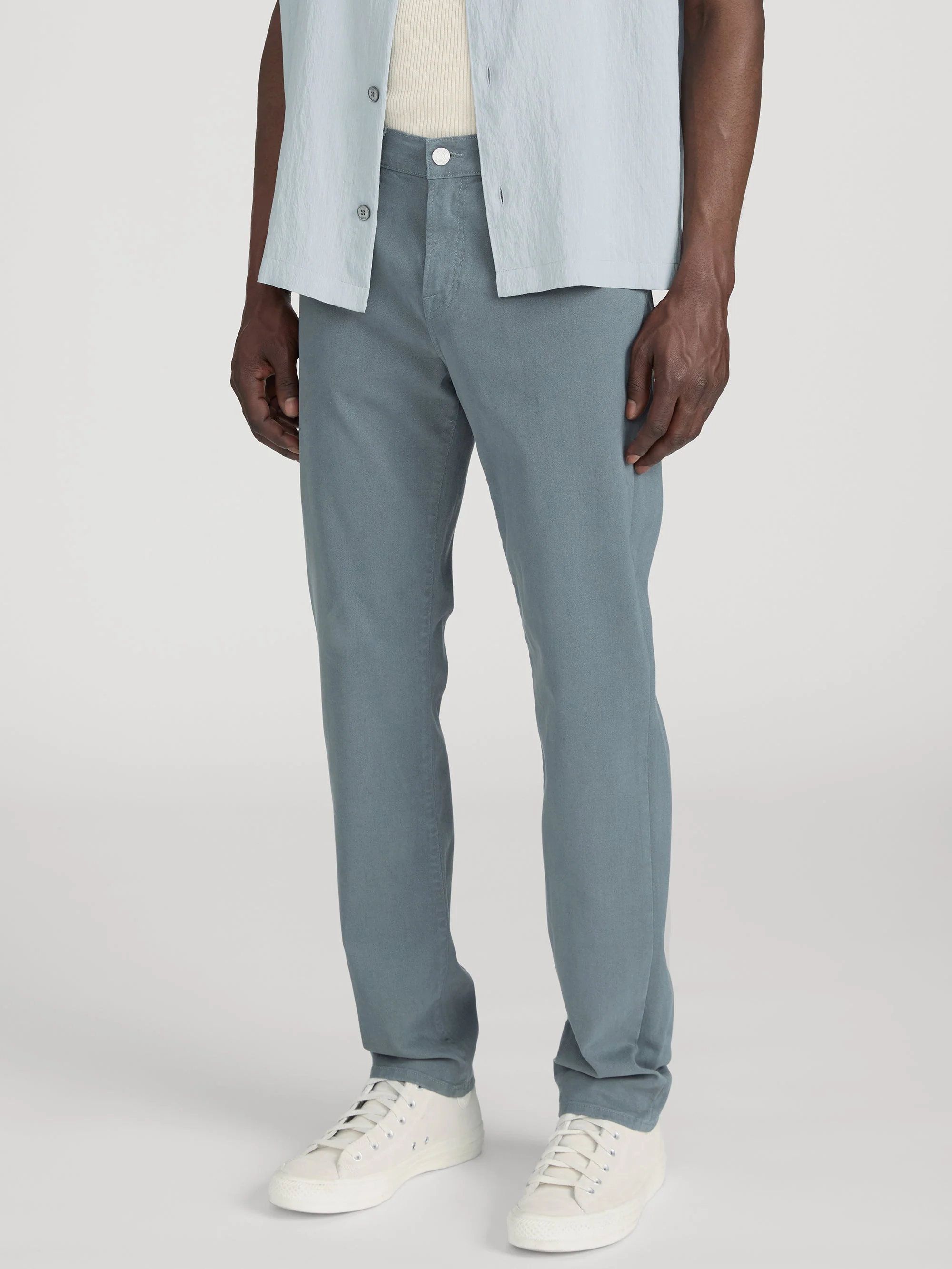 FRAME - L'homme Slim - Image 4