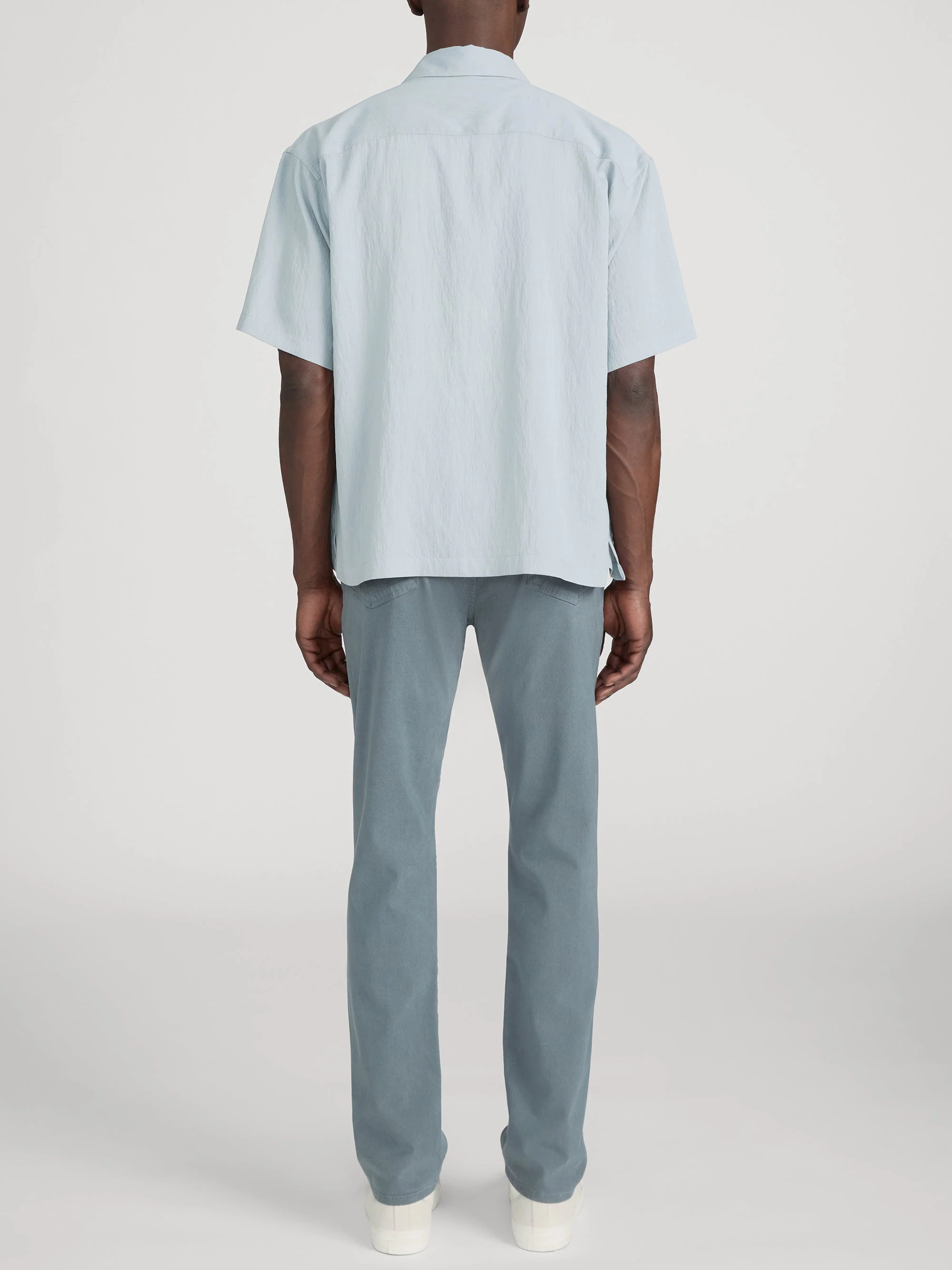 FRAME - L'homme Slim - Image 6