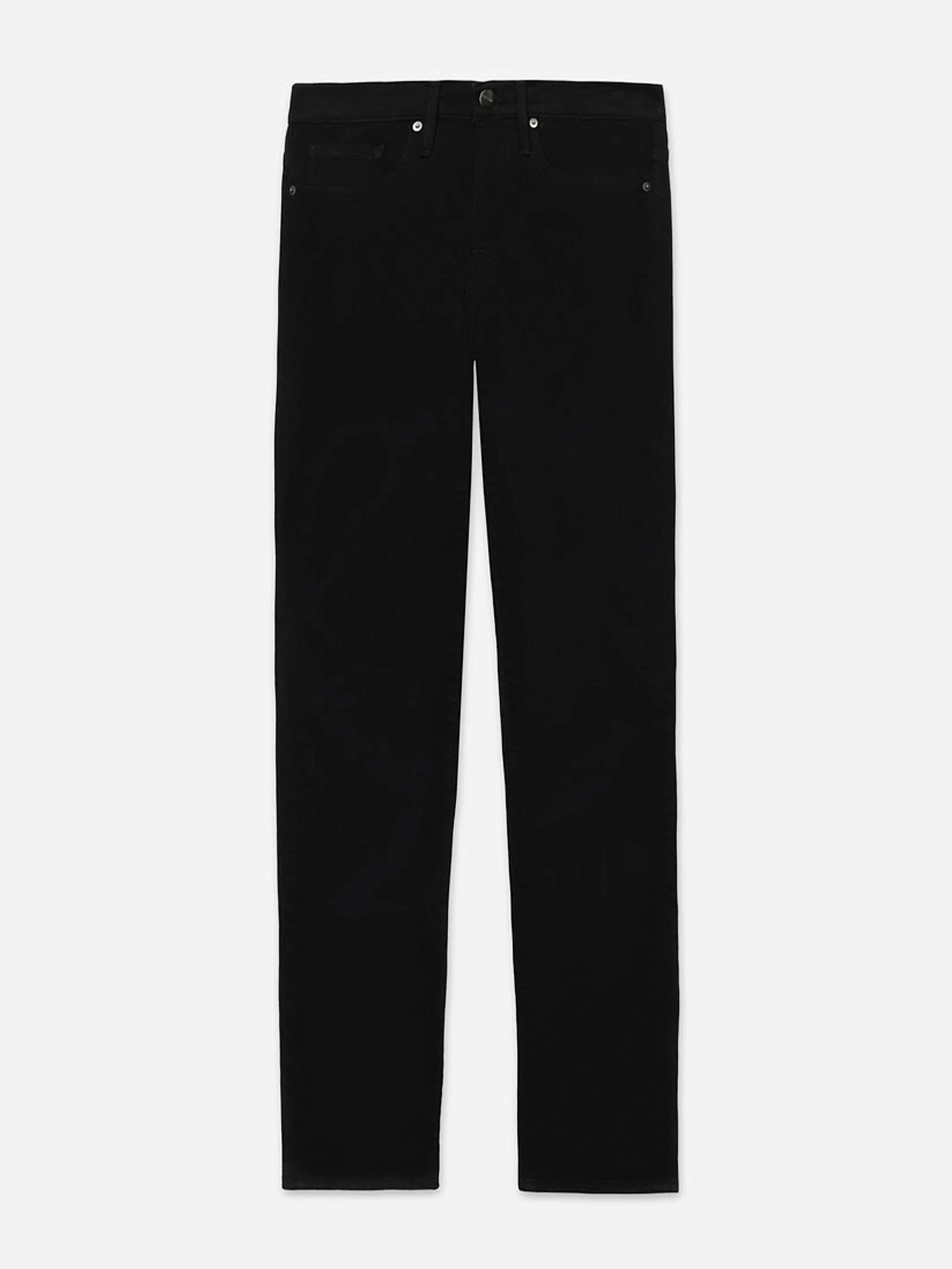 FRAME - L'Homme Slim
