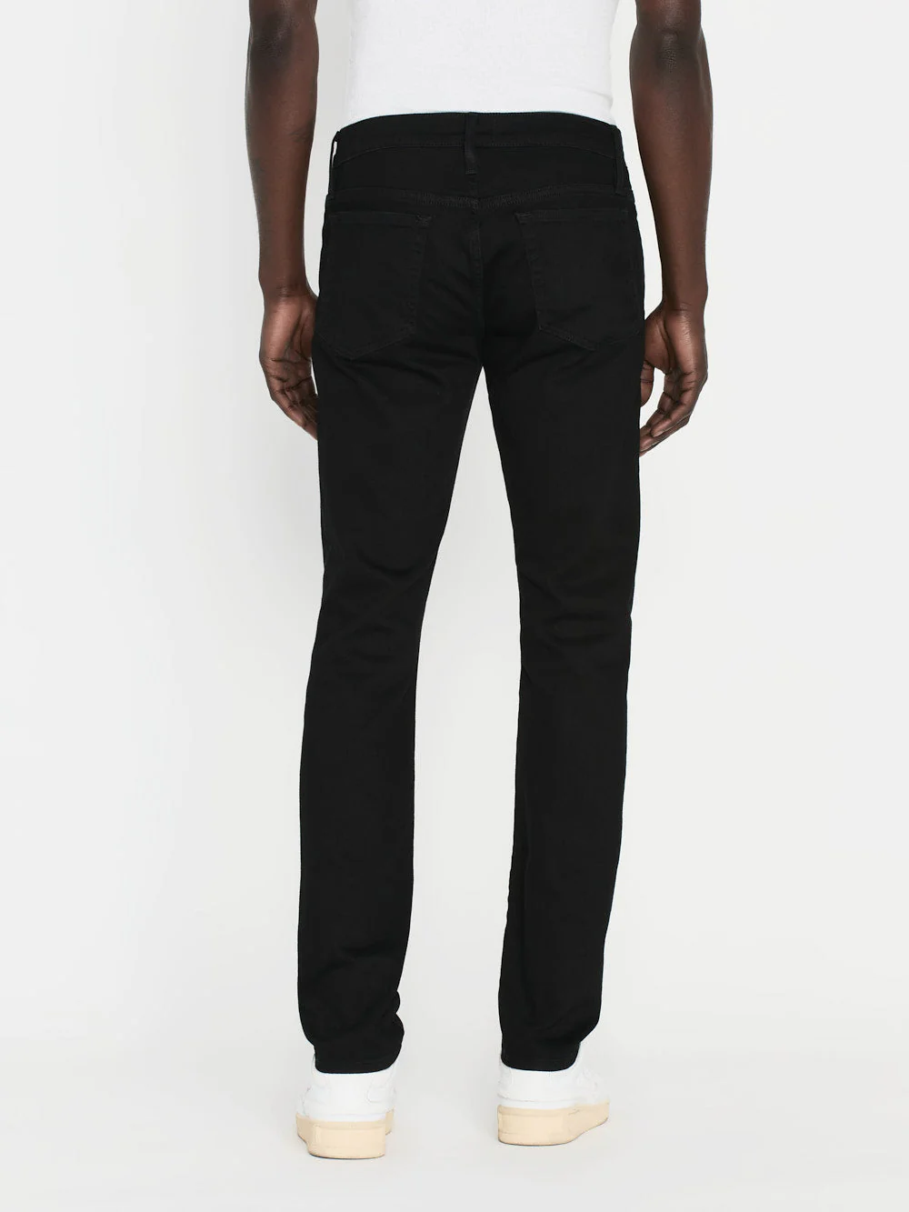 FRAME - L'Homme Slim - Image 5