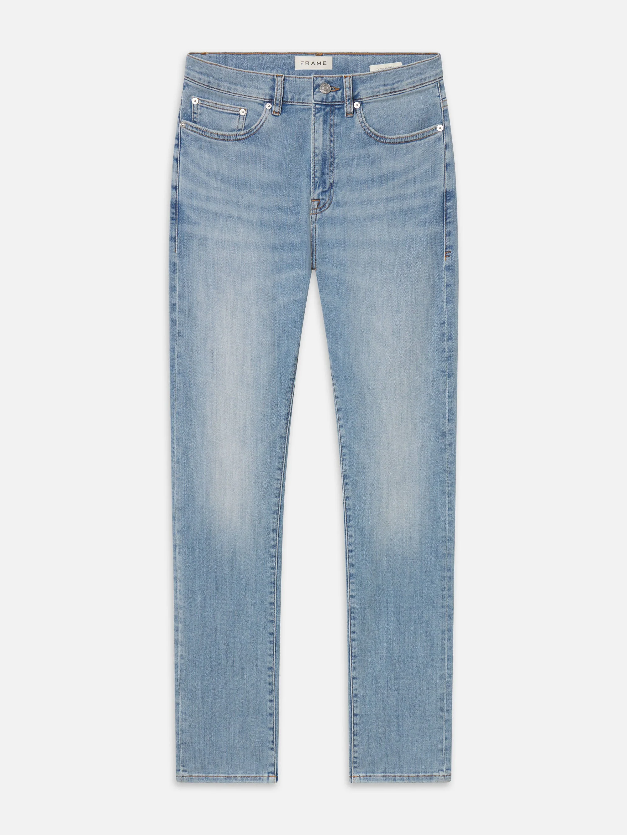 FRAME - L'Homme Slim
