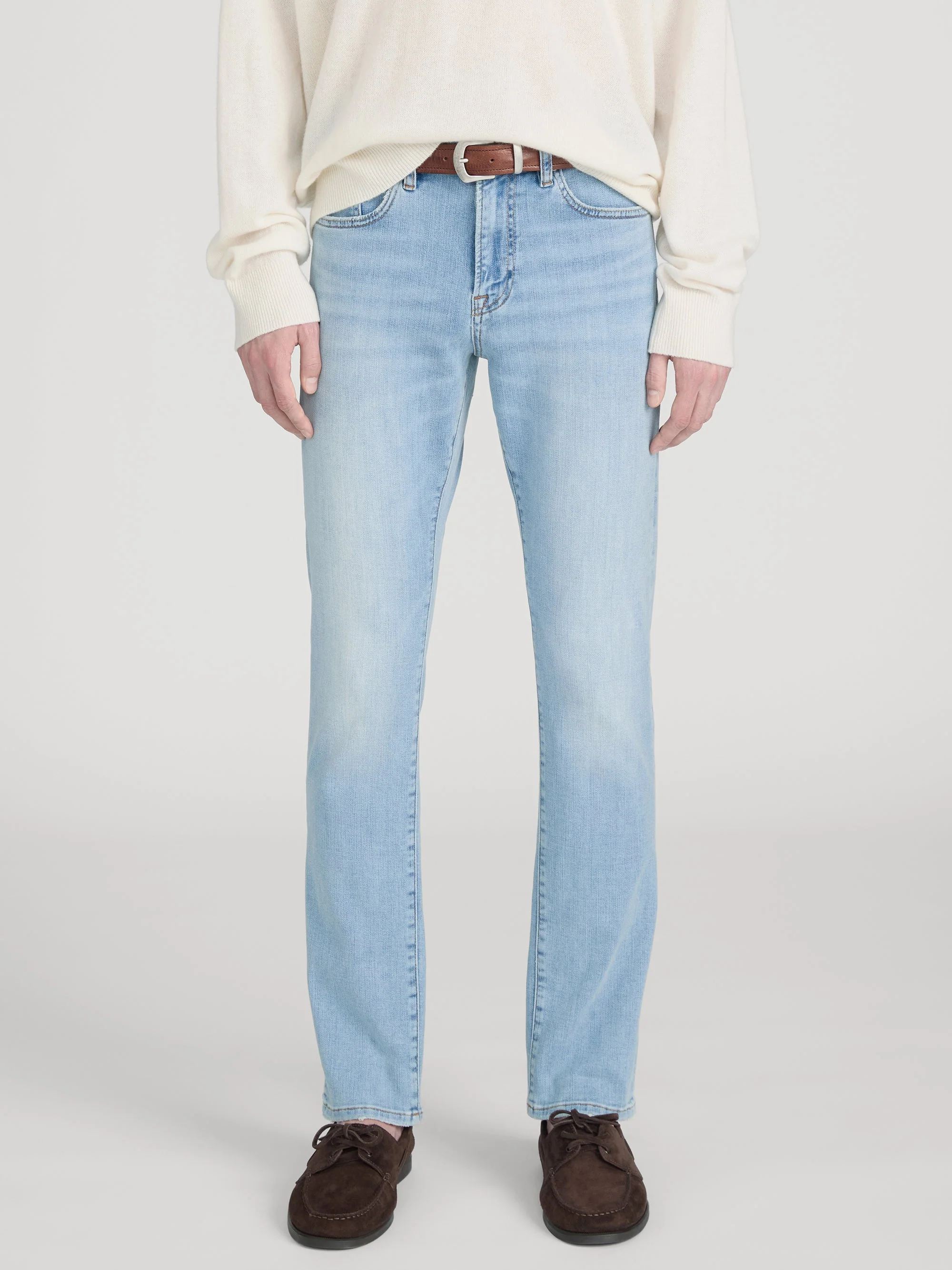 FRAME - L'Homme Slim - Image 3