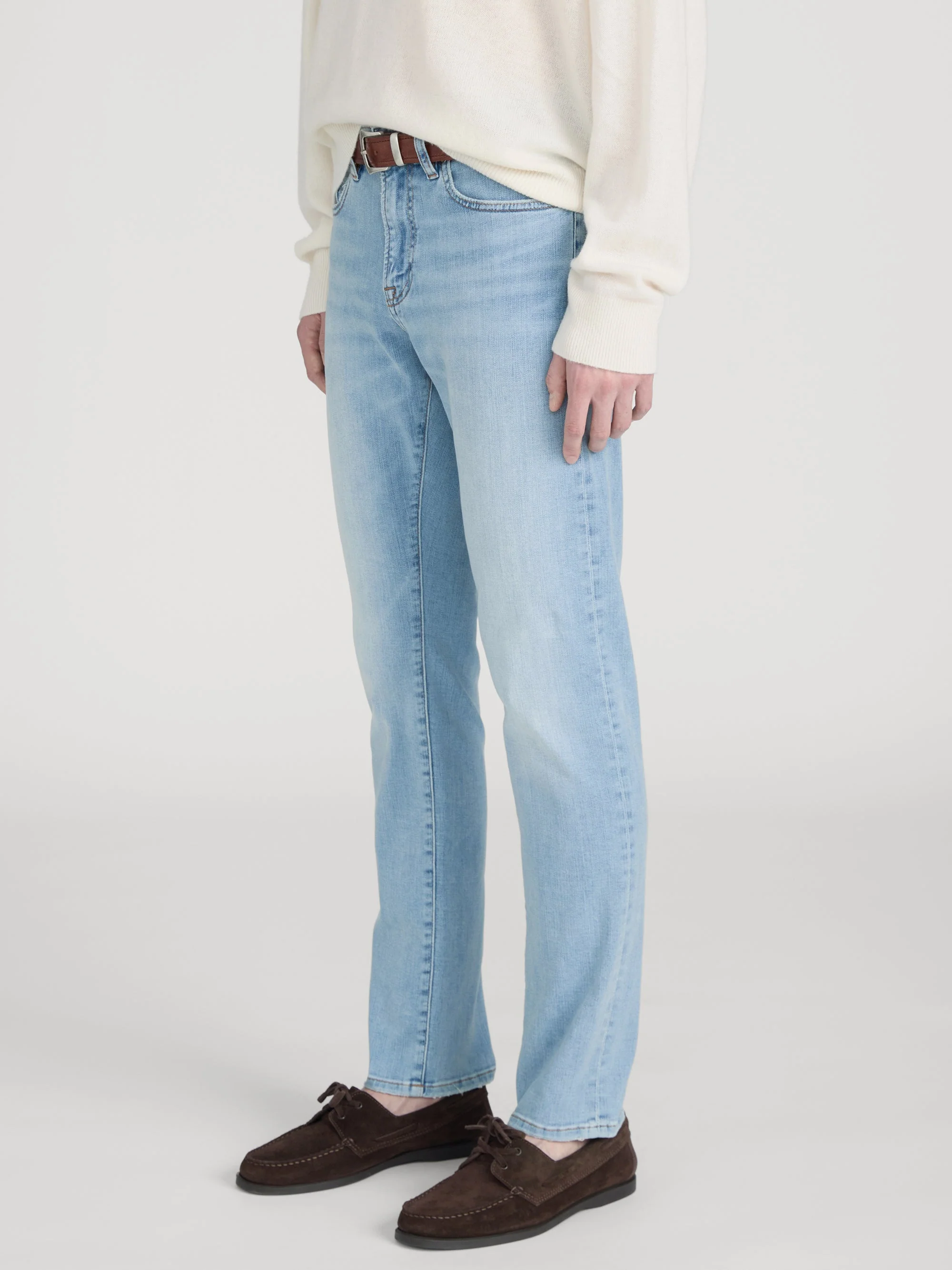 FRAME - L'Homme Slim - Image 4