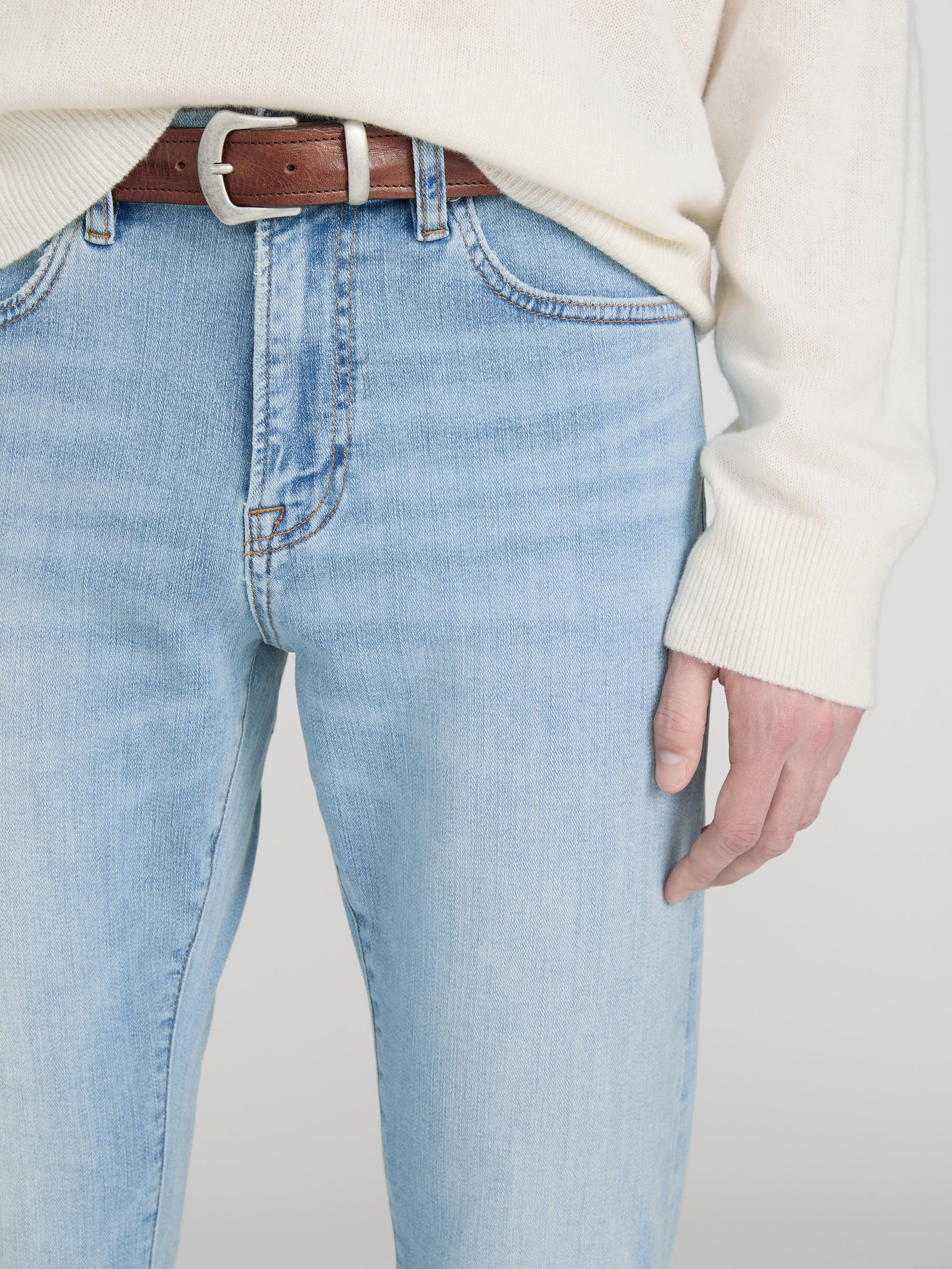 FRAME - L'Homme Slim - Image 5