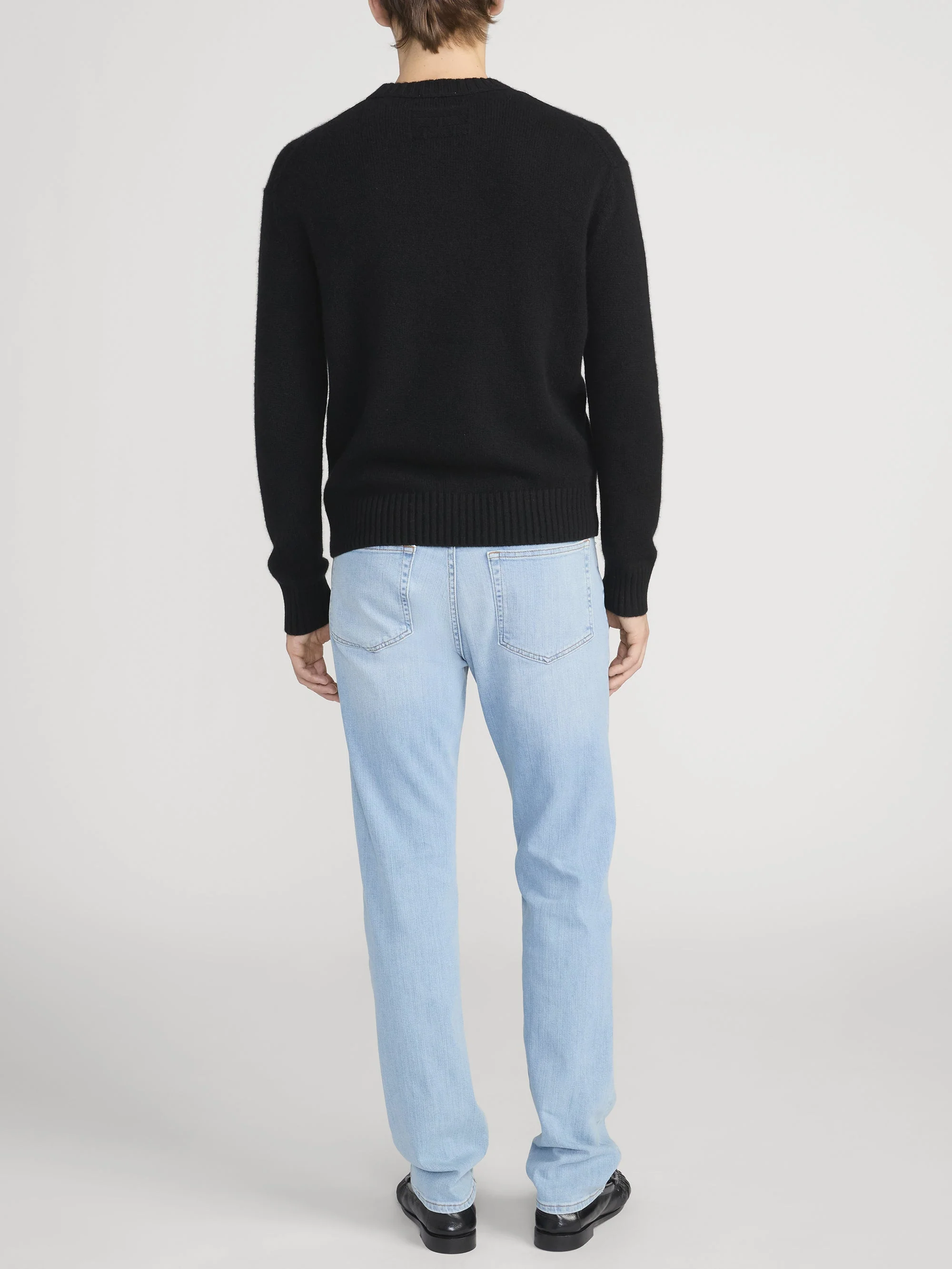 FRAME - L'Homme Slim - Image 6