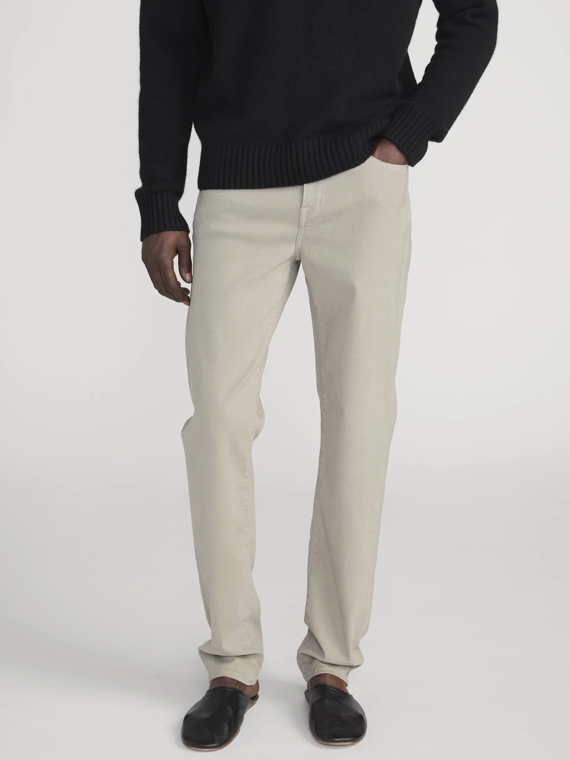 FRAME - L'Homme Slim - Image 3