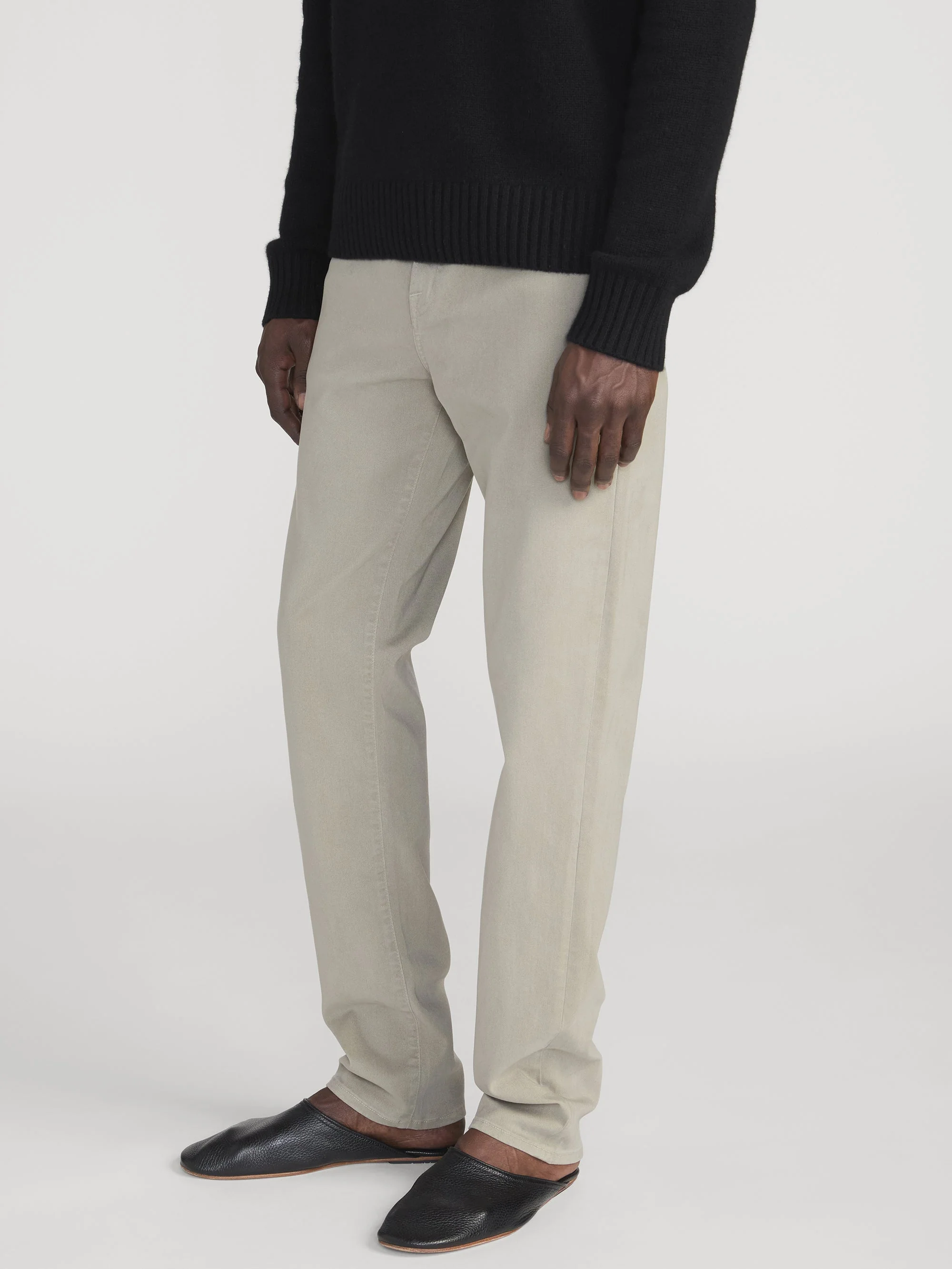 FRAME - L'Homme Slim - Image 4