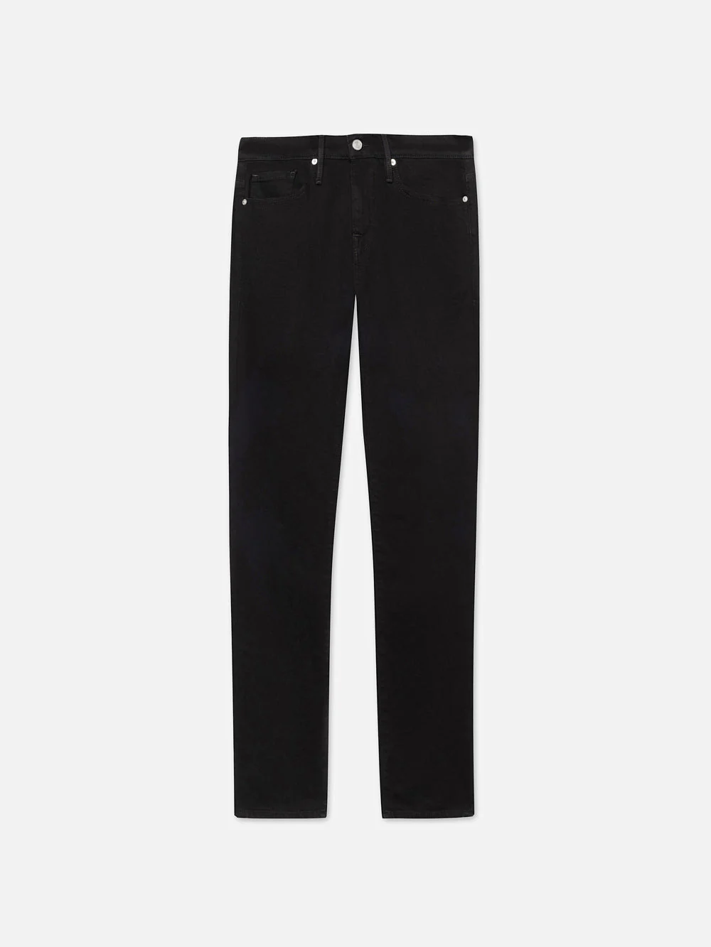 FRAME - L'Homme Slim