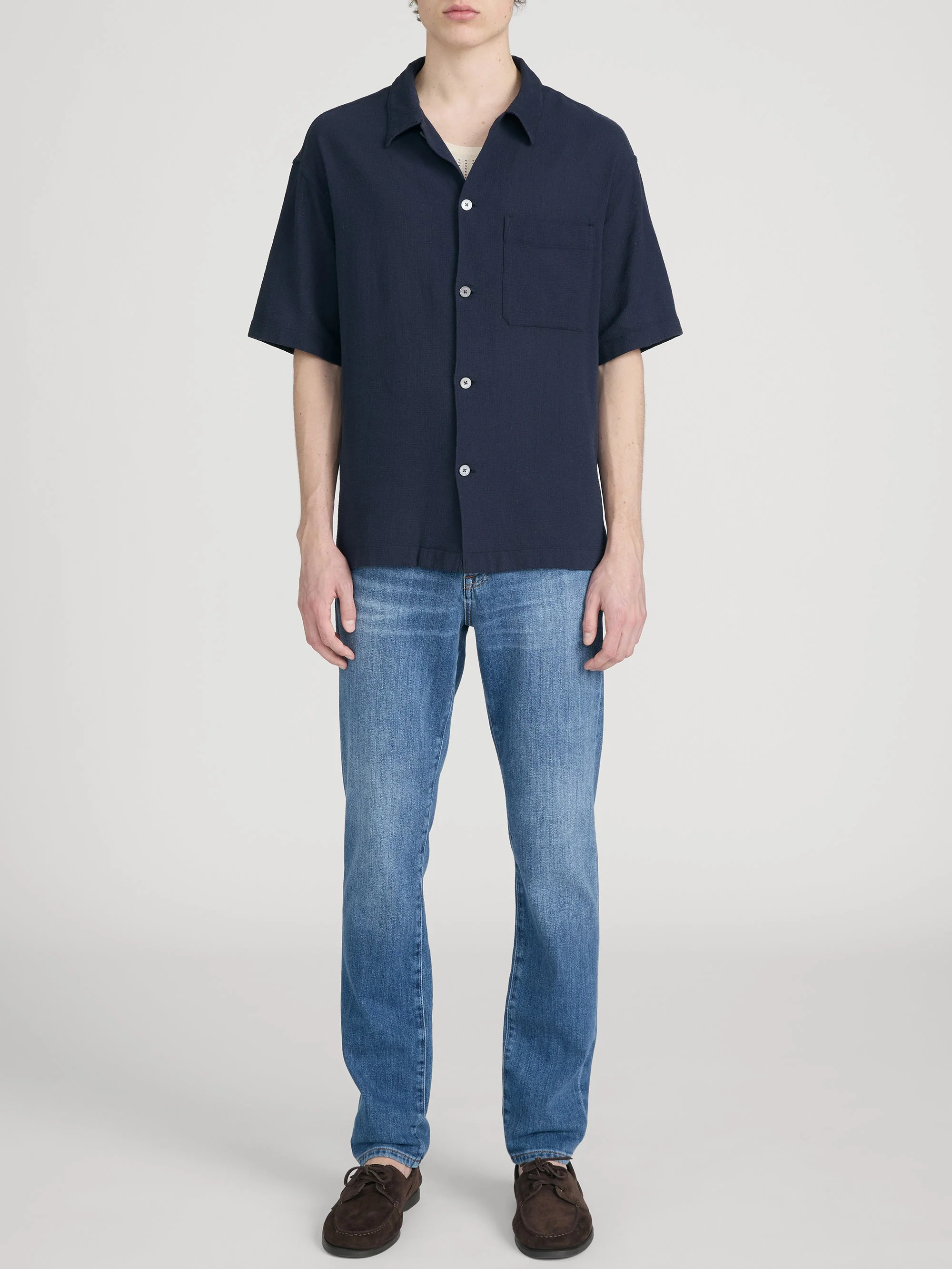 FRAME - L'Homme Slim - Image 2