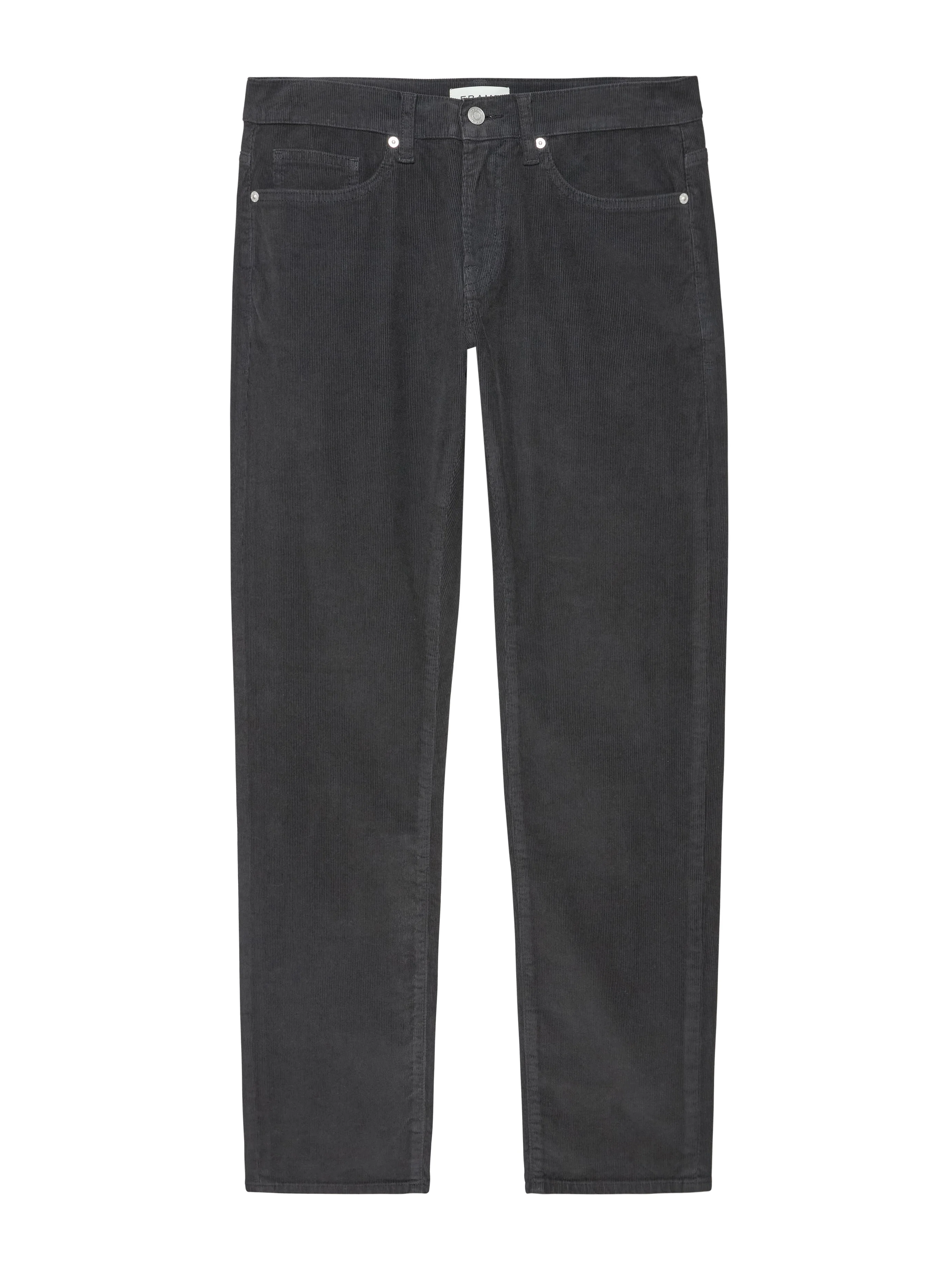 FRAME - L'Homme Slim Corduroy