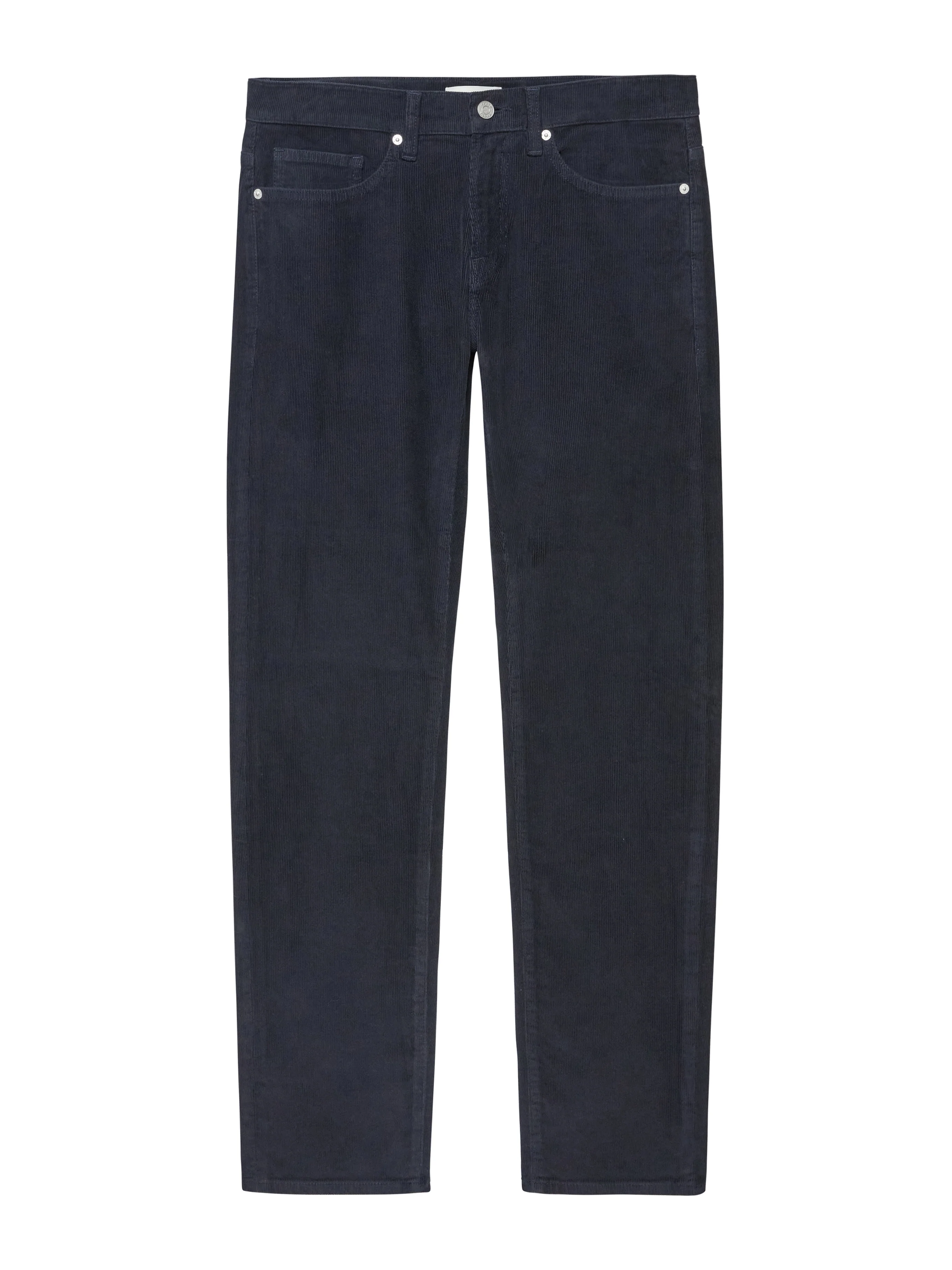 FRAME - L'Homme Slim Corduroy