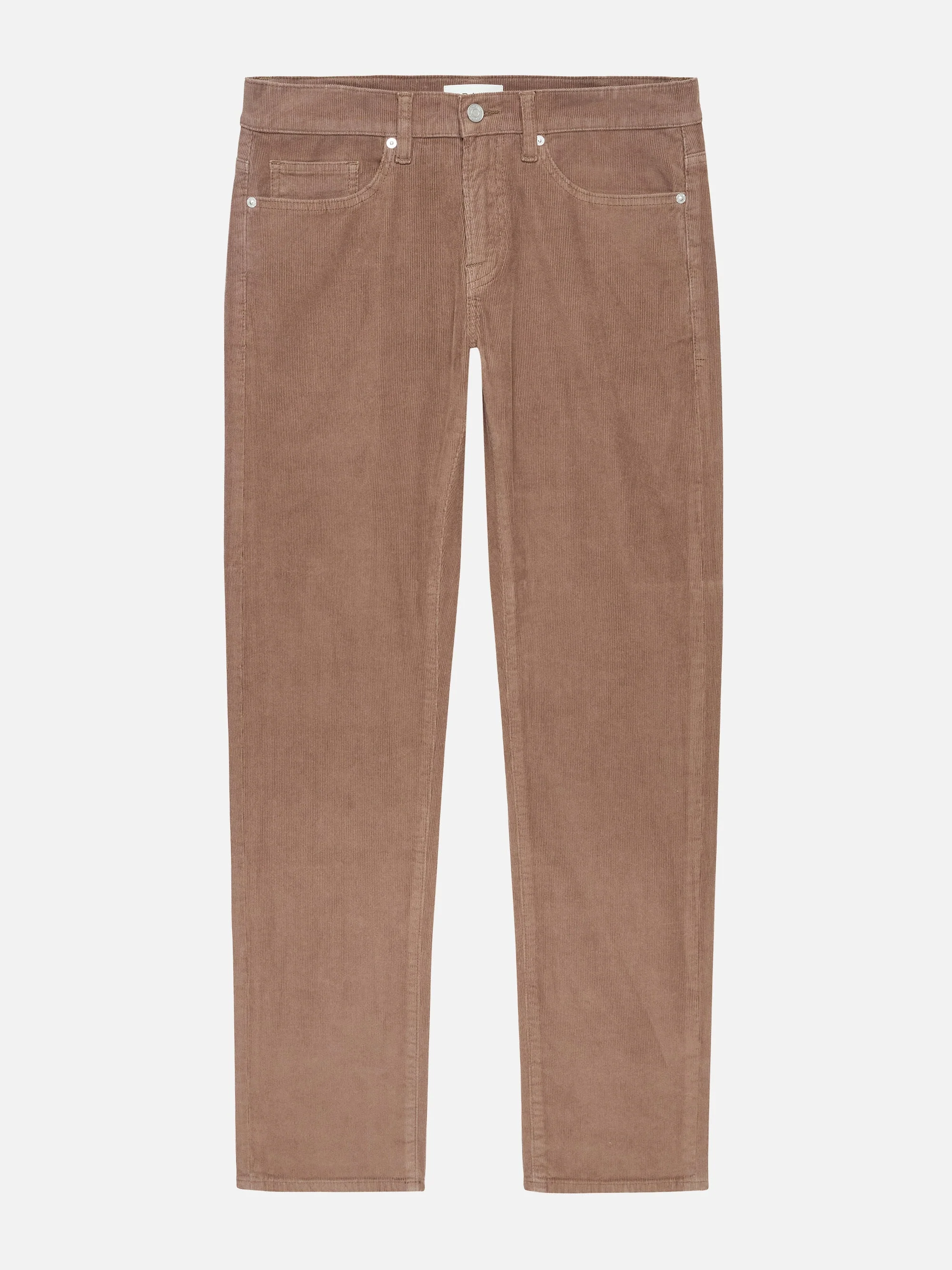 FRAME - L'Homme Slim Corduroy