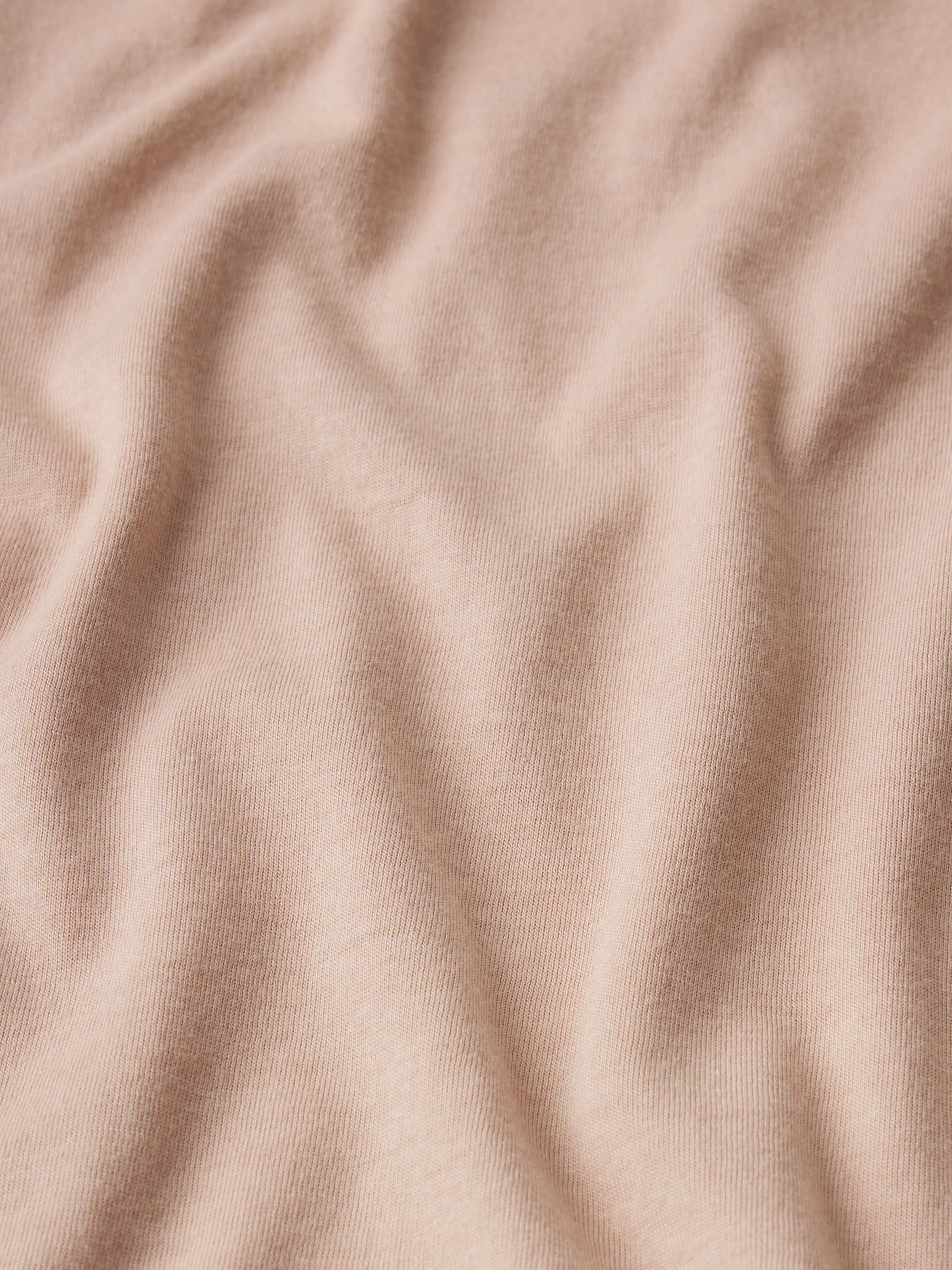 FRAME - Light Cotton Tee - Image 7