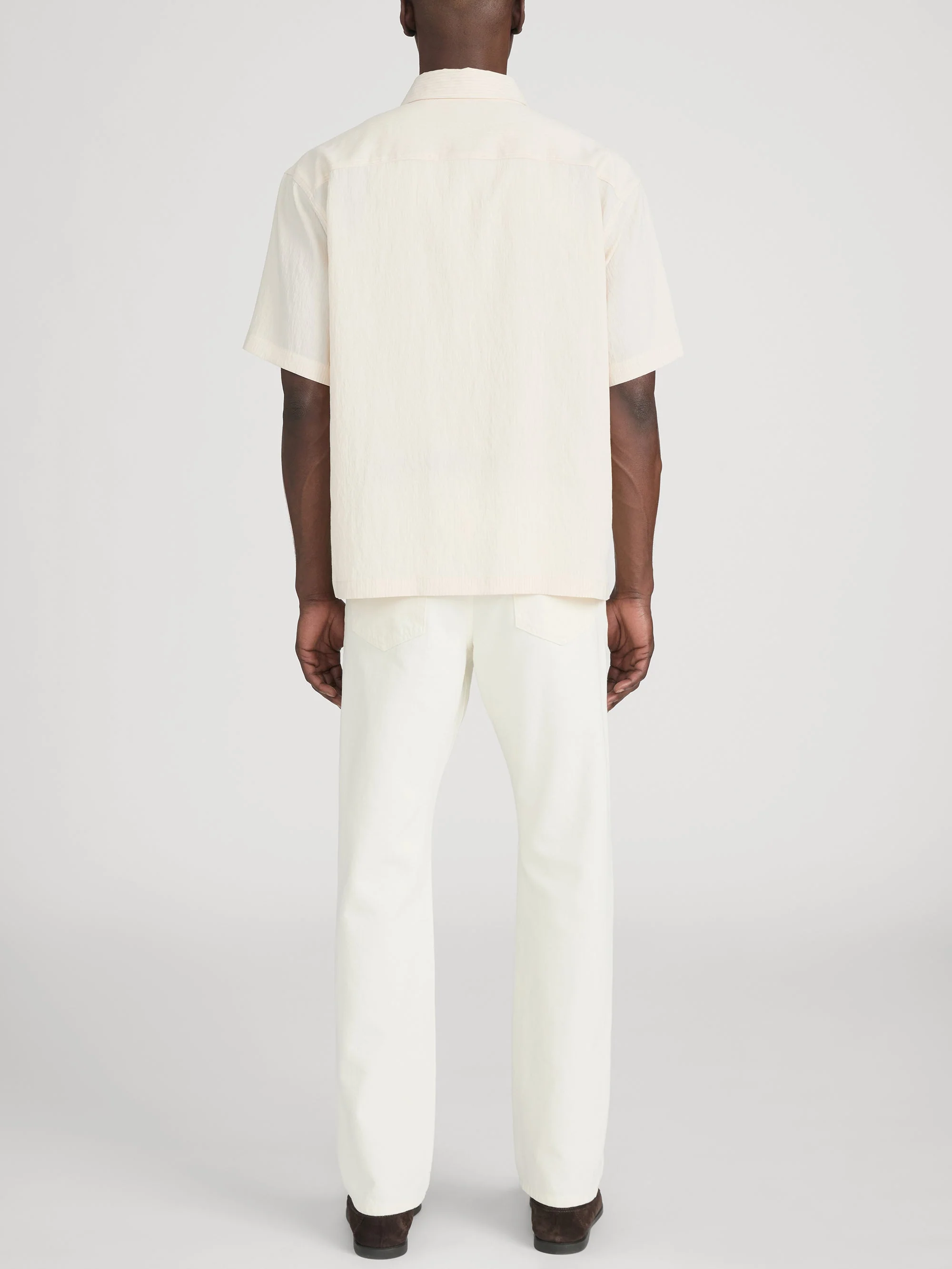 FRAME - Light Weight Shirt - Image 6