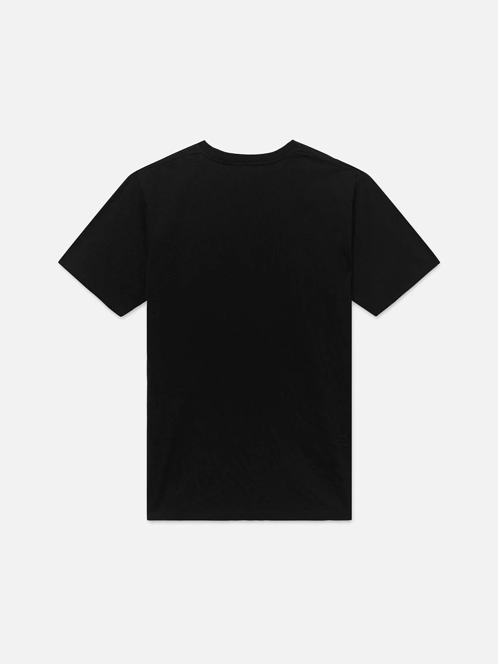 FRAME - FRAME Logo Tee - Image 2