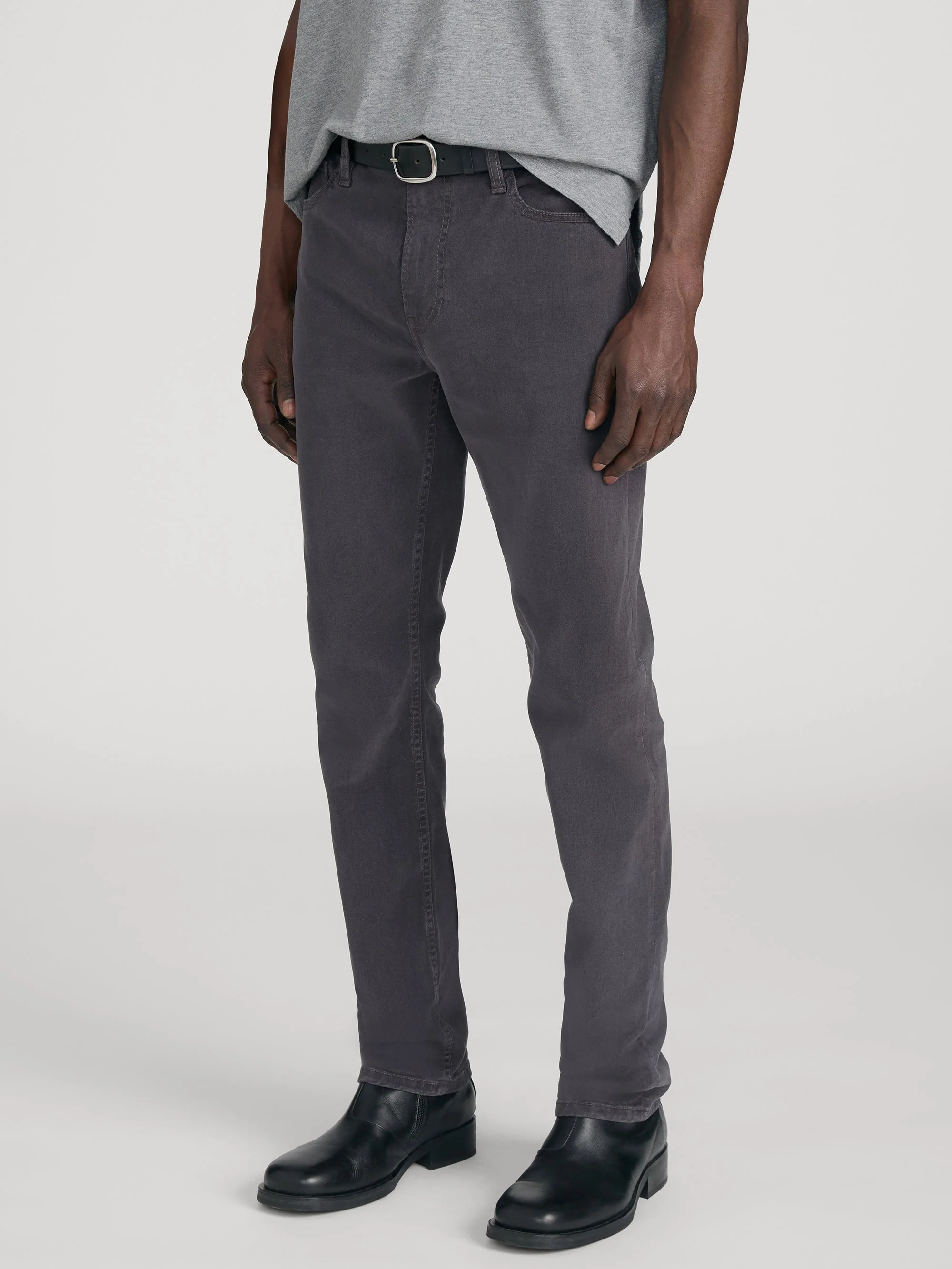 FRAME - Modern Slim - Image 4