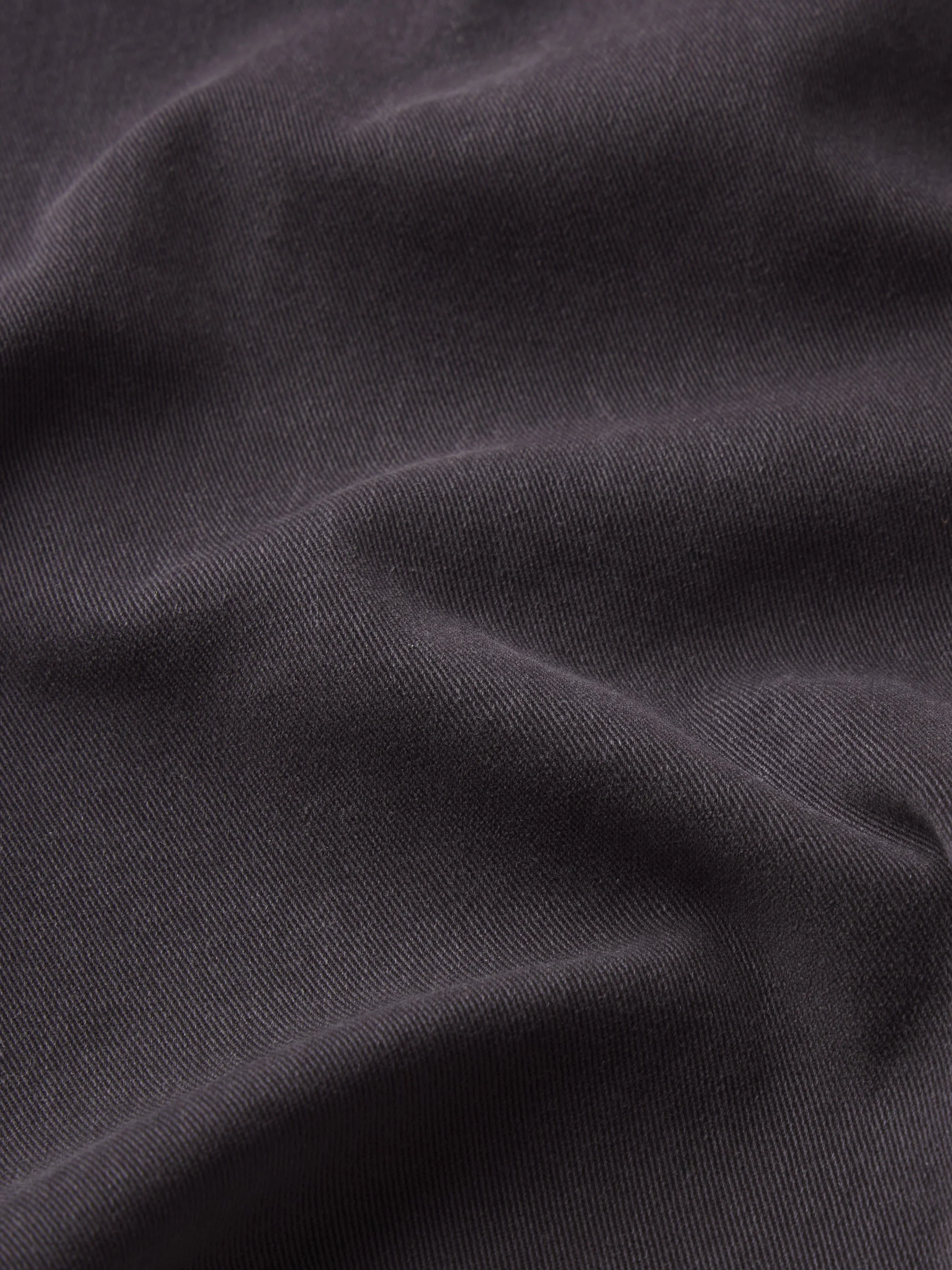 FRAME - Modern Slim - Image 7