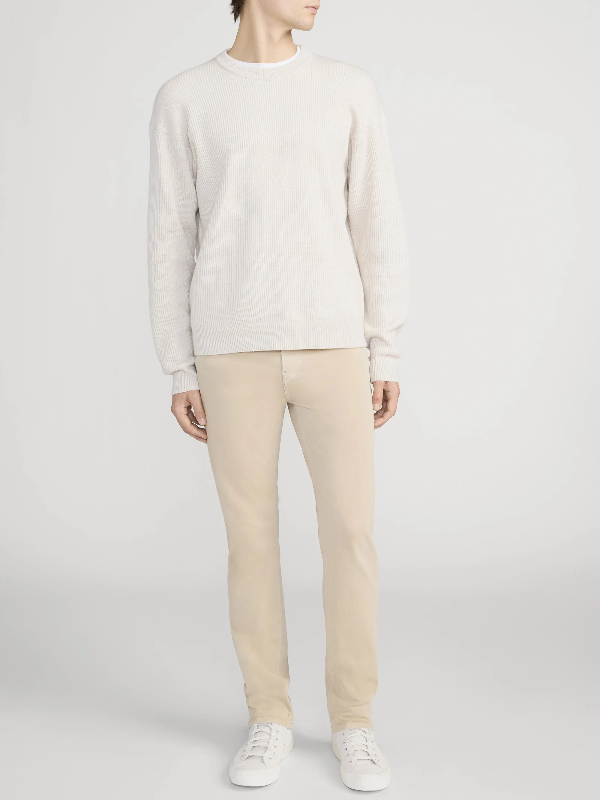 FRAME - Modern Straight - Image 2