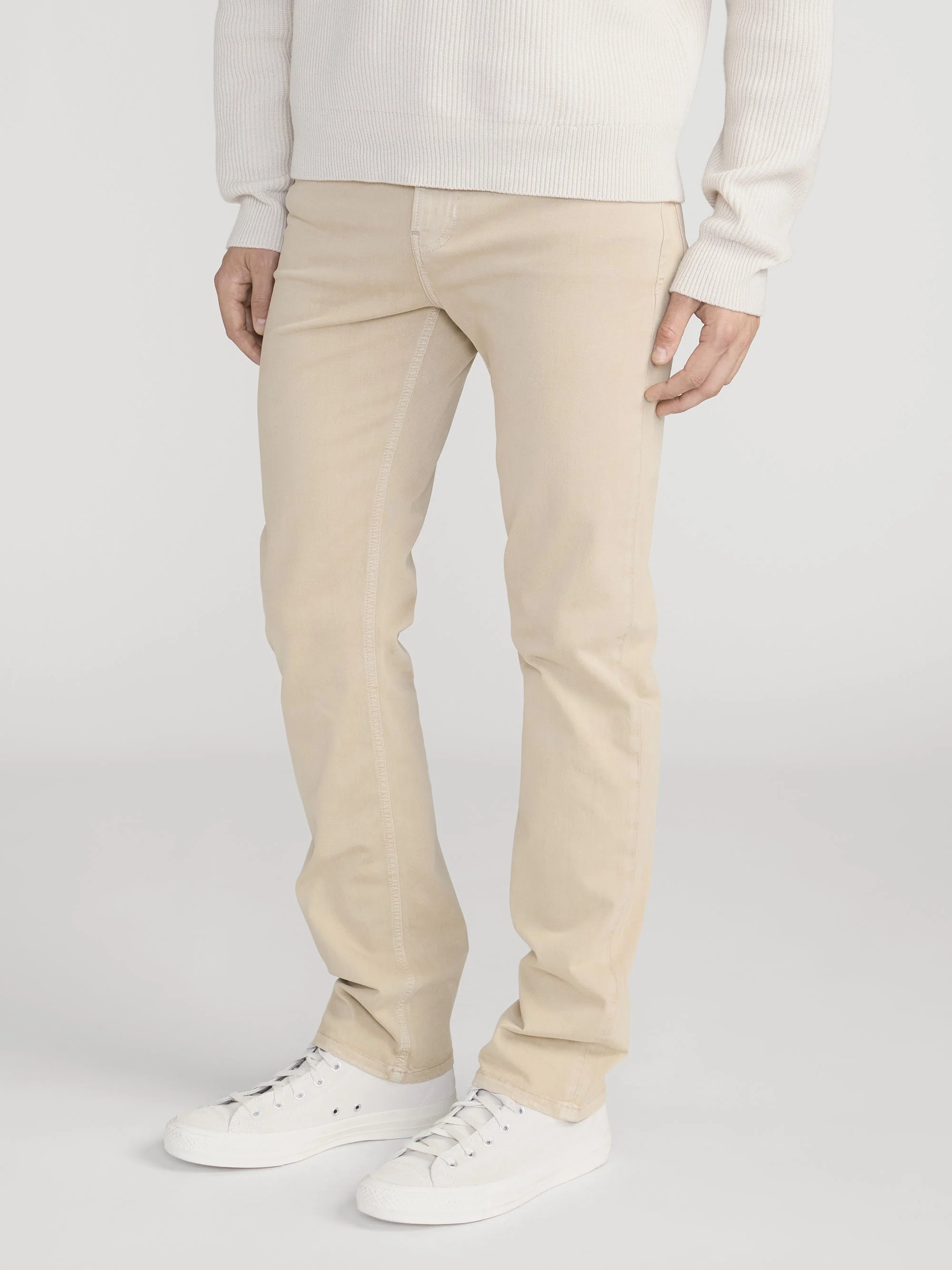 FRAME - Modern Straight - Image 4