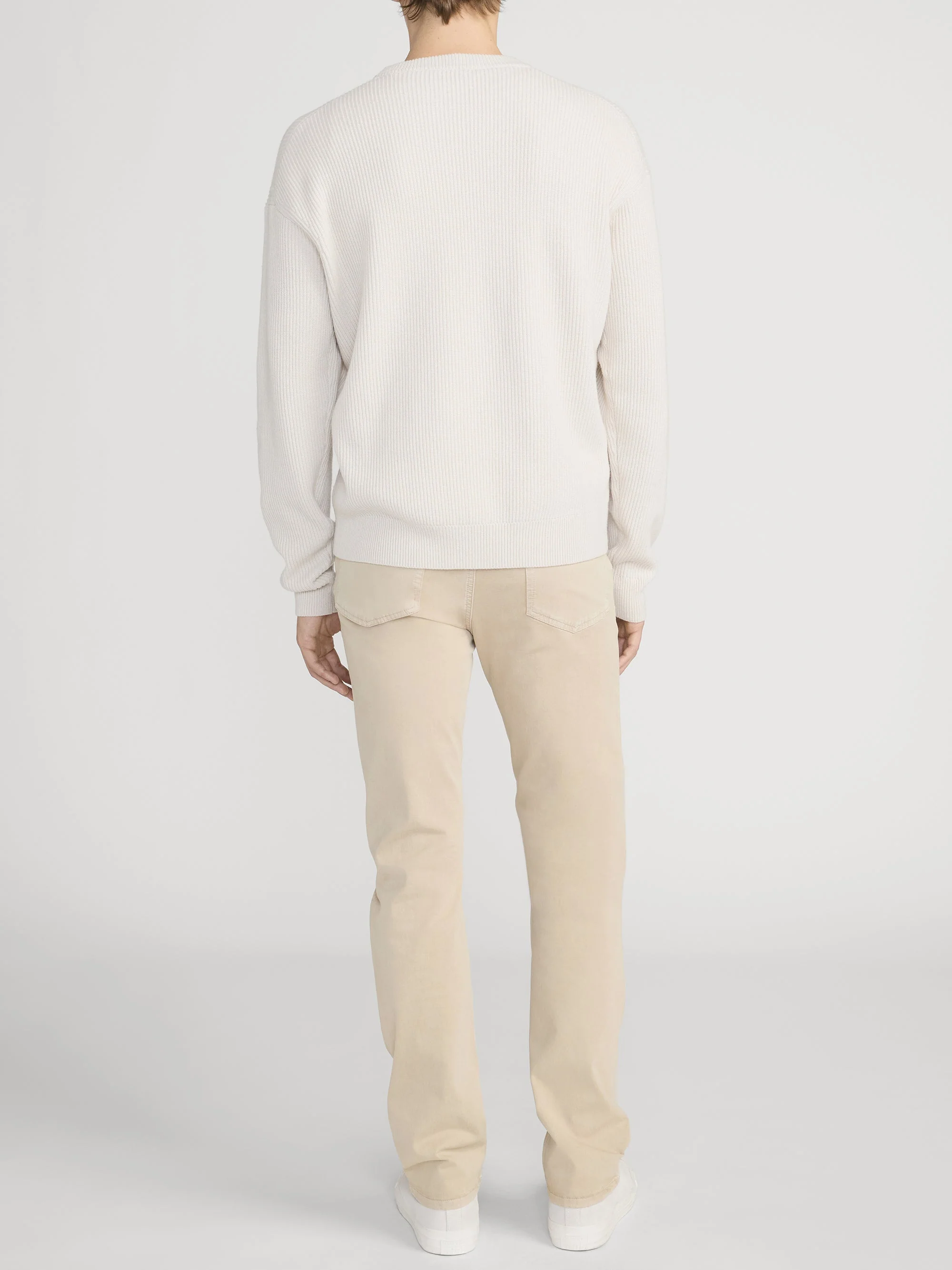 FRAME - Modern Straight - Image 6