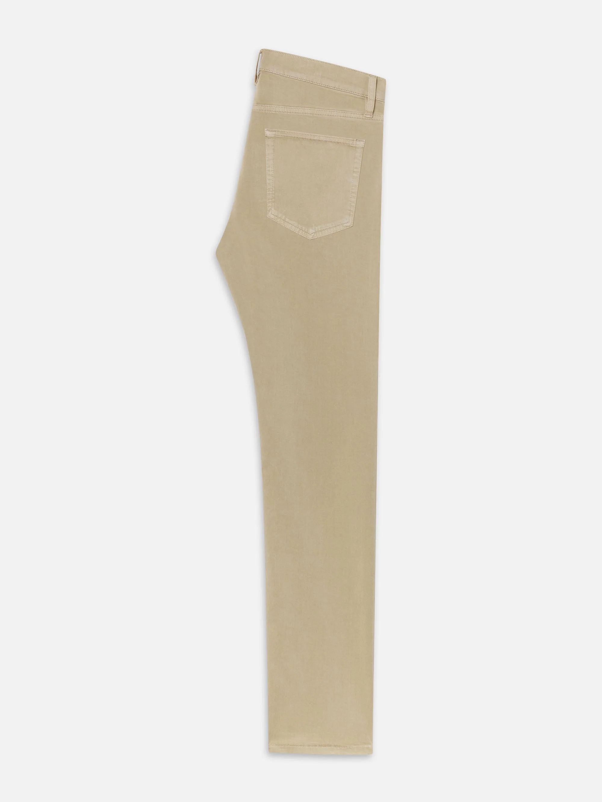 FRAME - Modern Straight - Image 8