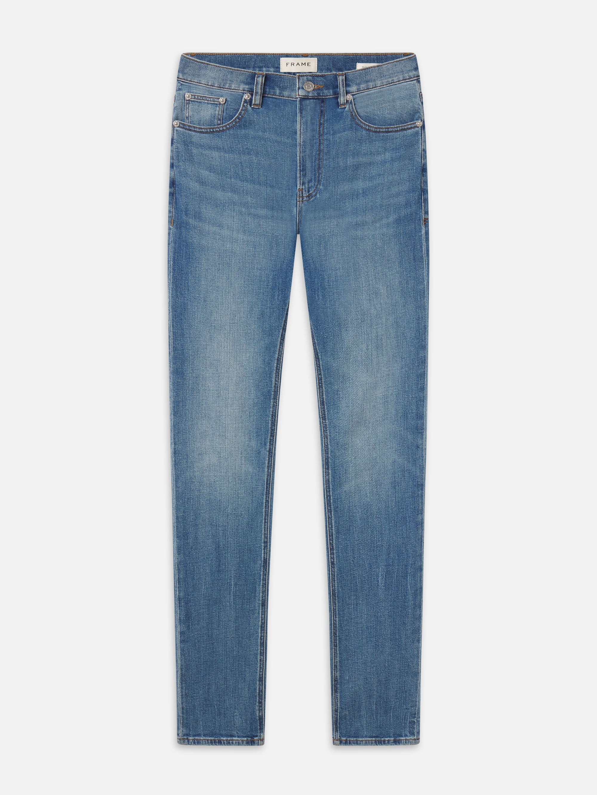 FRAME - Modern Straight