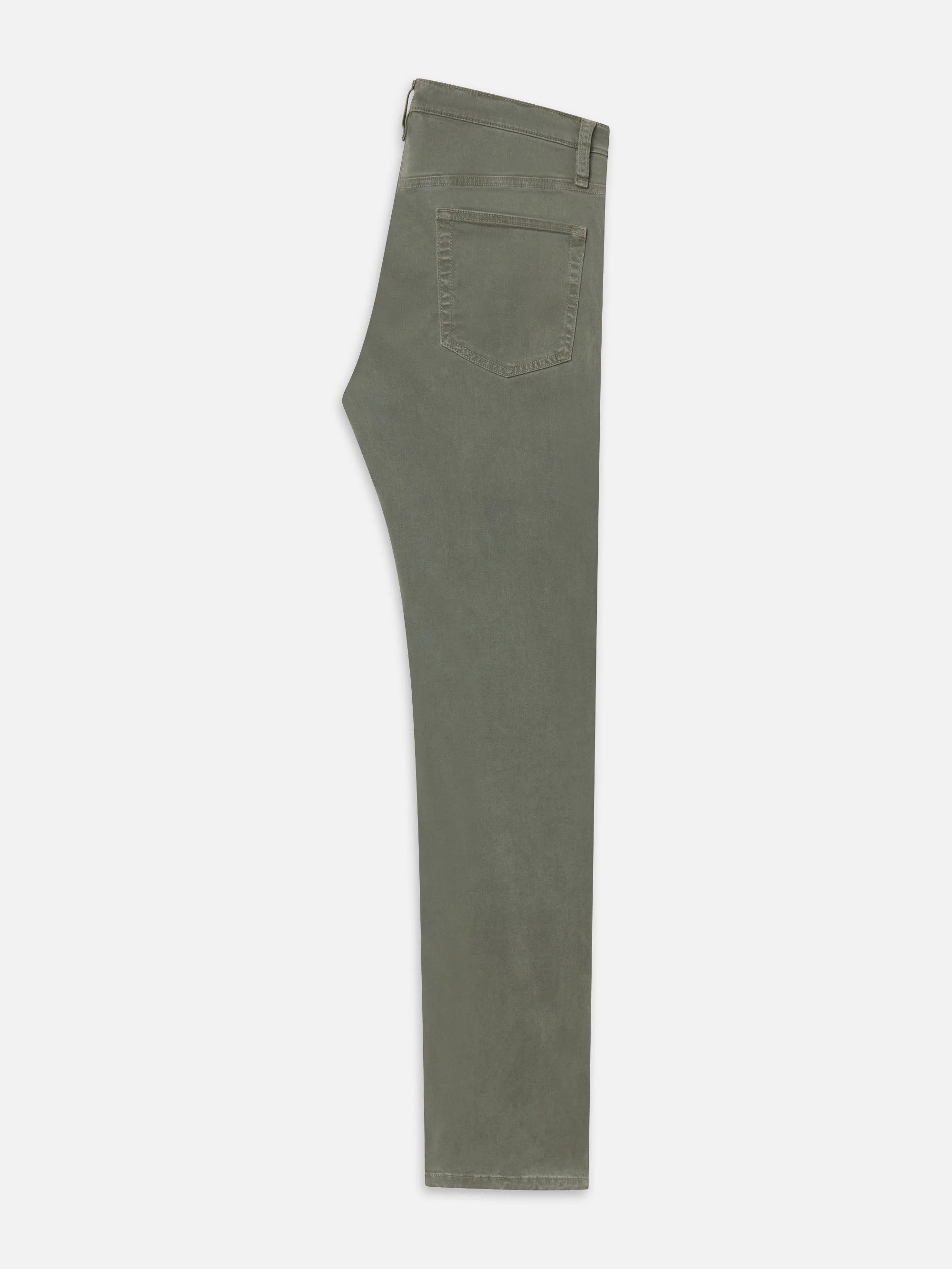 FRAME - Modern Straight - Image 3