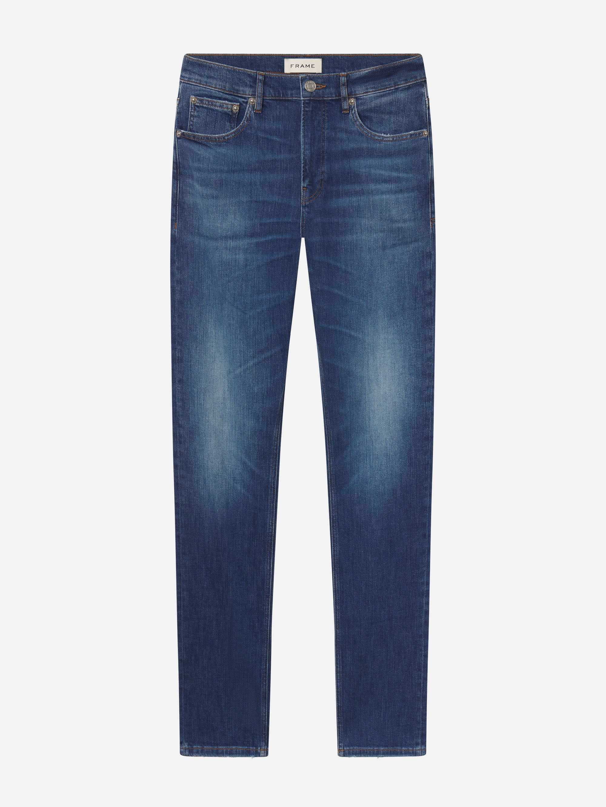 FRAME - Modern Straight