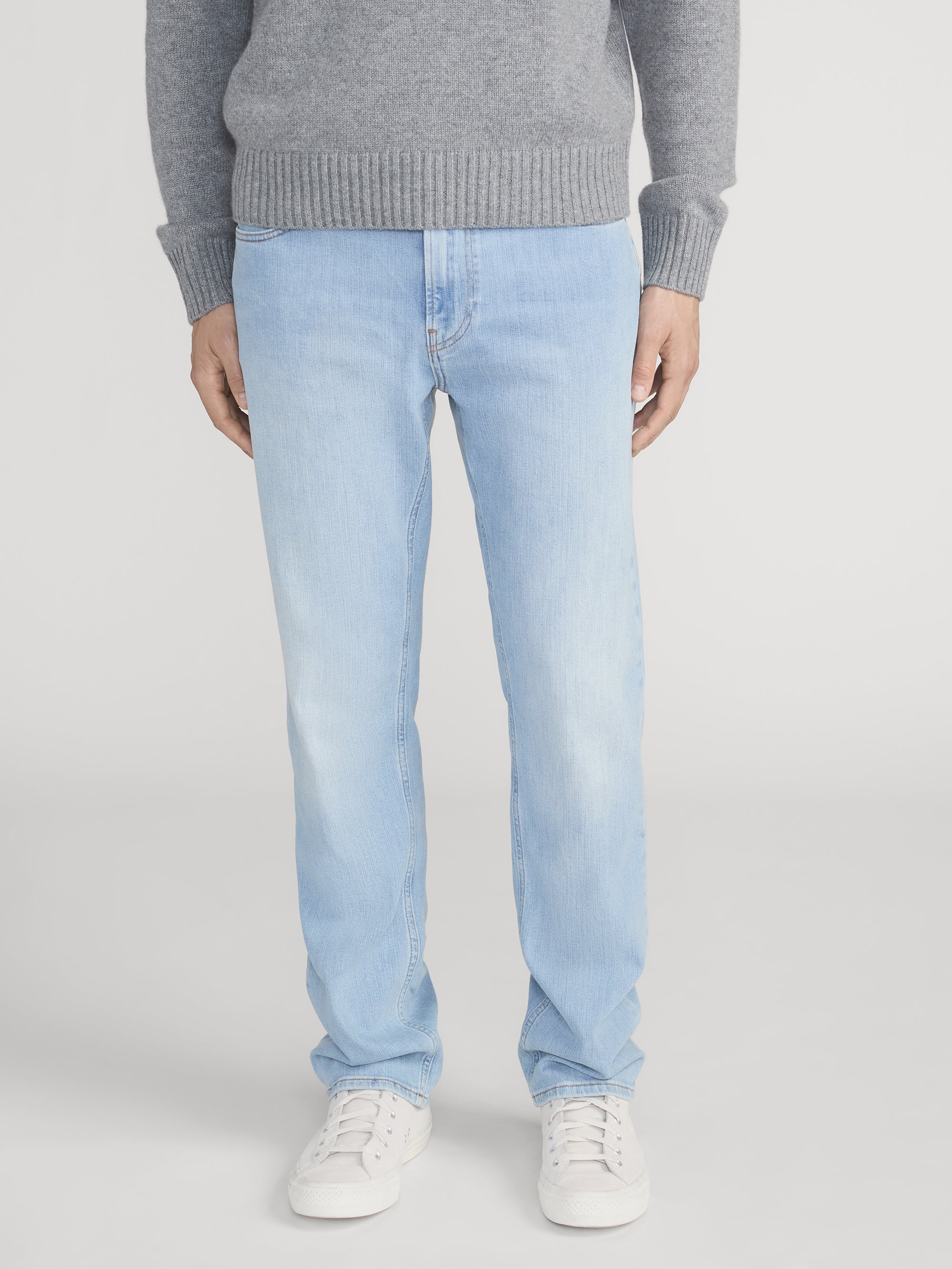 FRAME - Modern Straight - Image 3